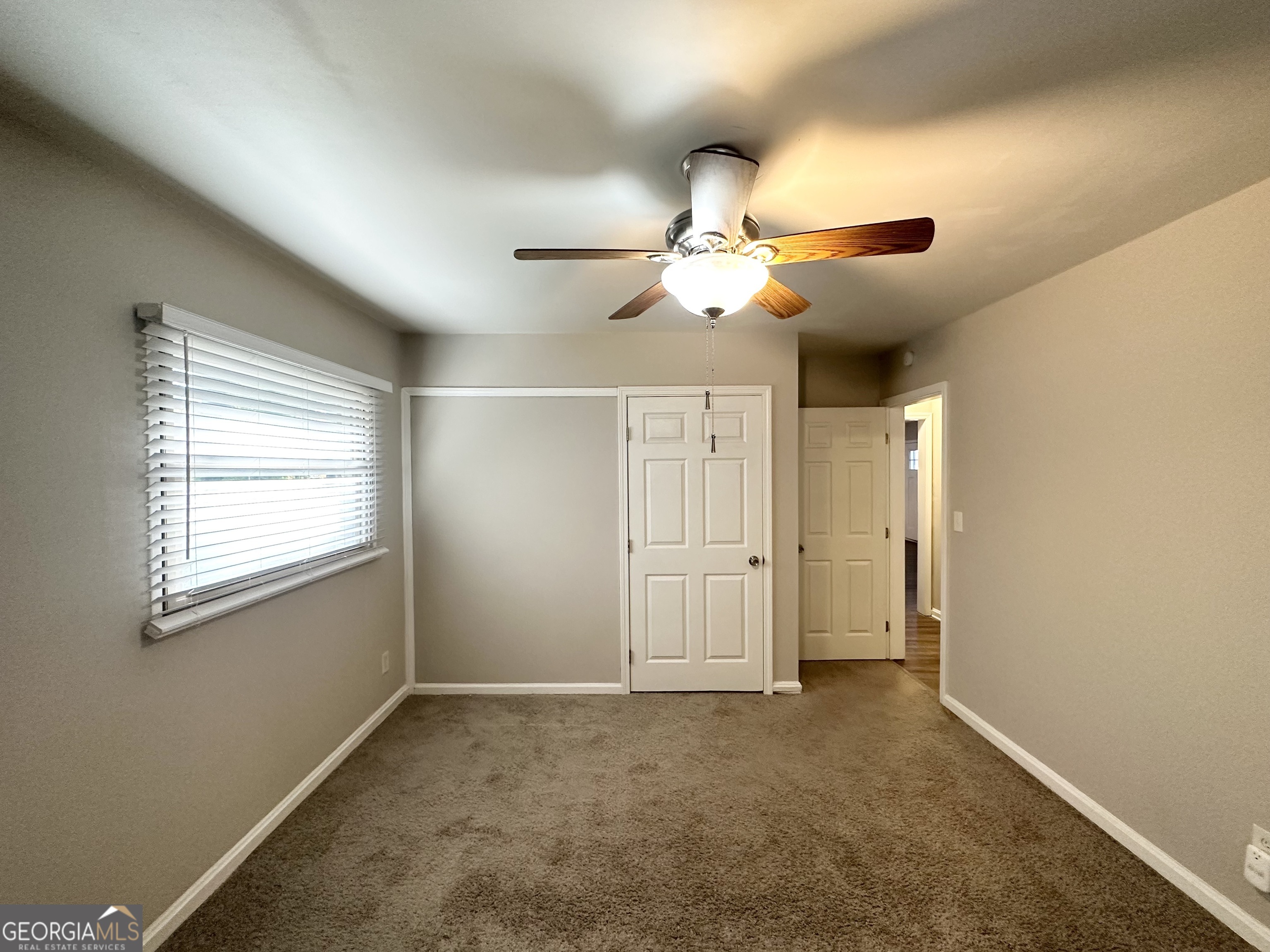 2228 Sw Springdale Circle Property Photo 10