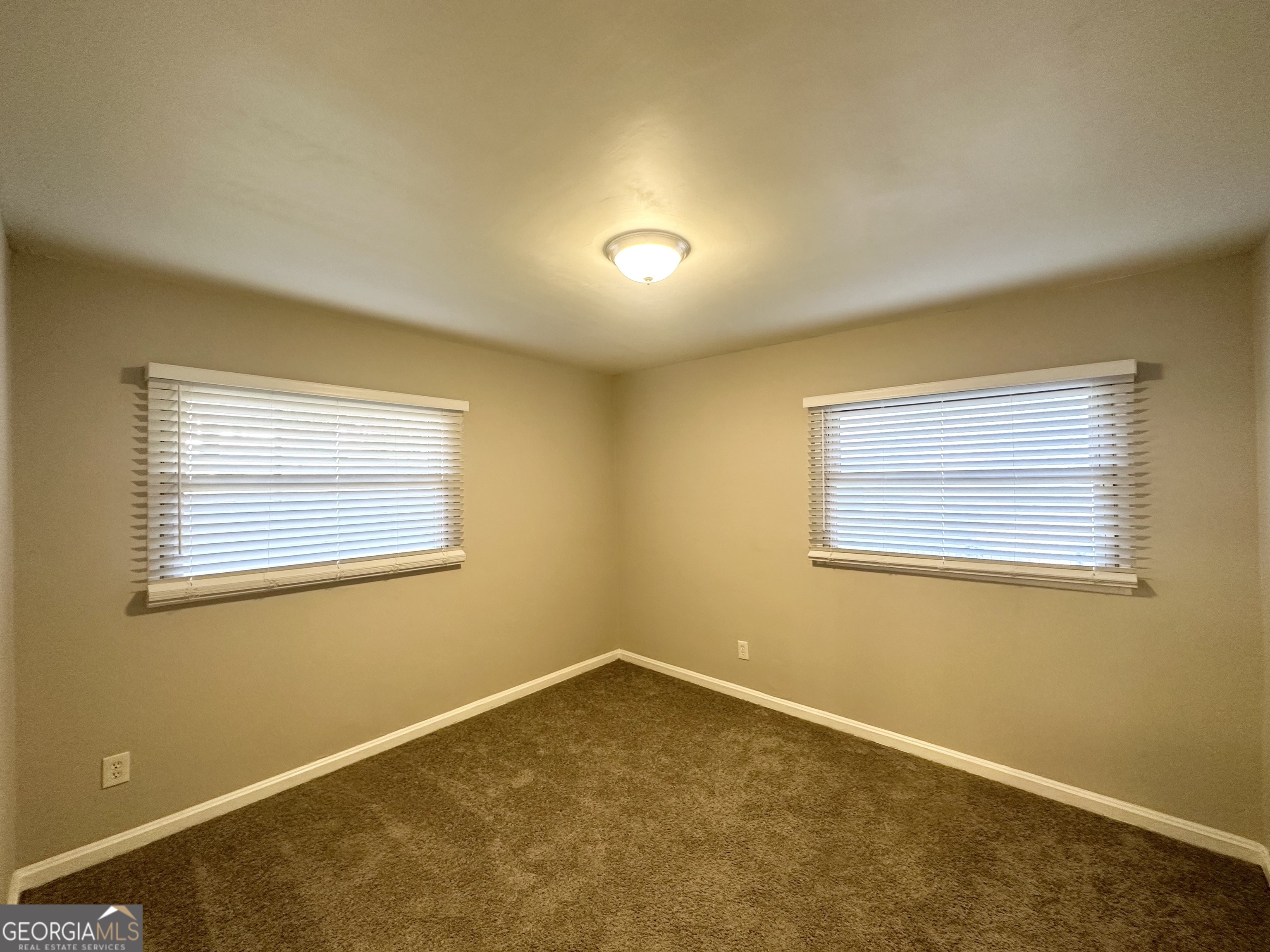2228 Sw Springdale Circle Property Photo 11