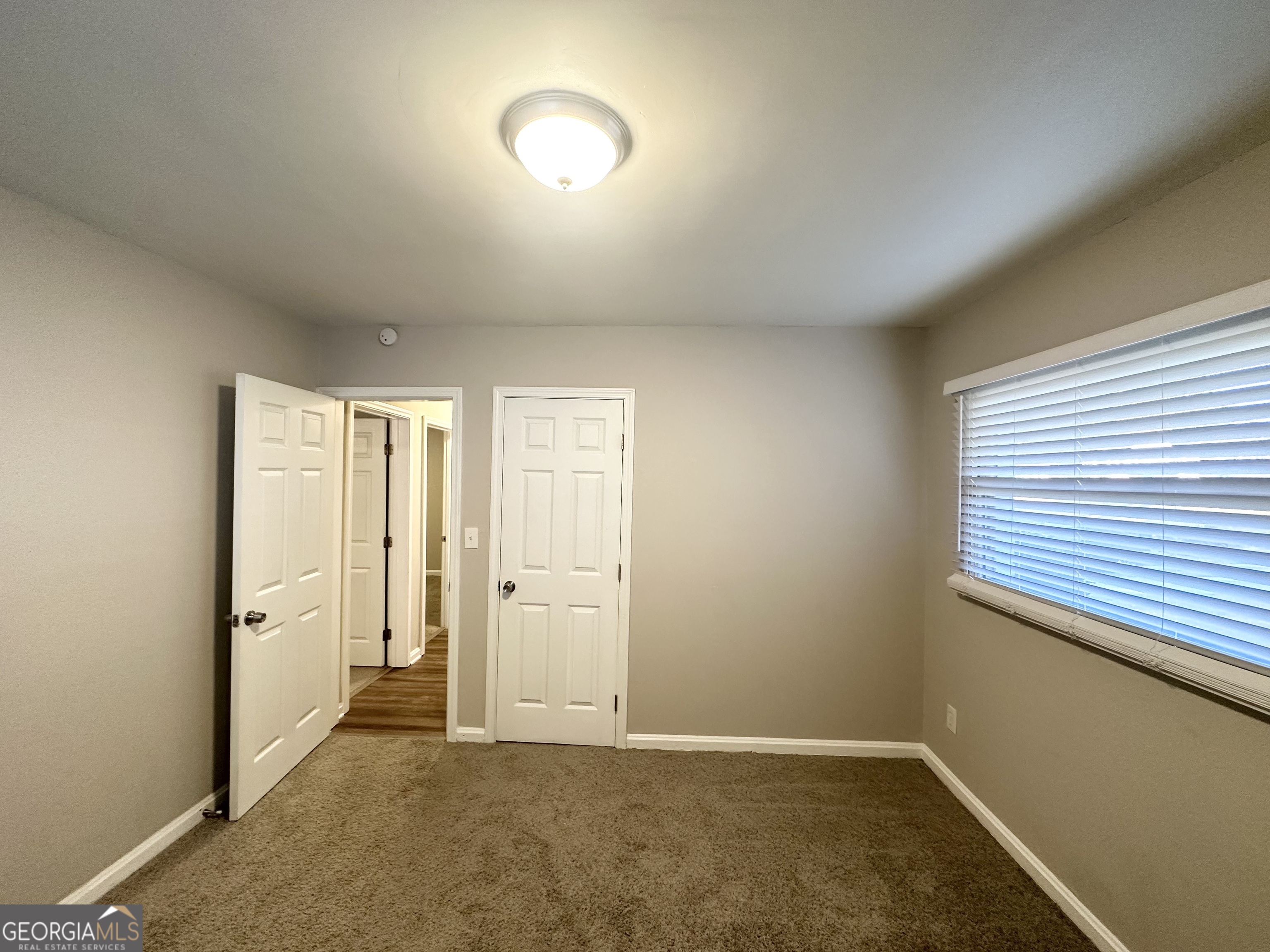 2228 Sw Springdale Circle Property Photo 12