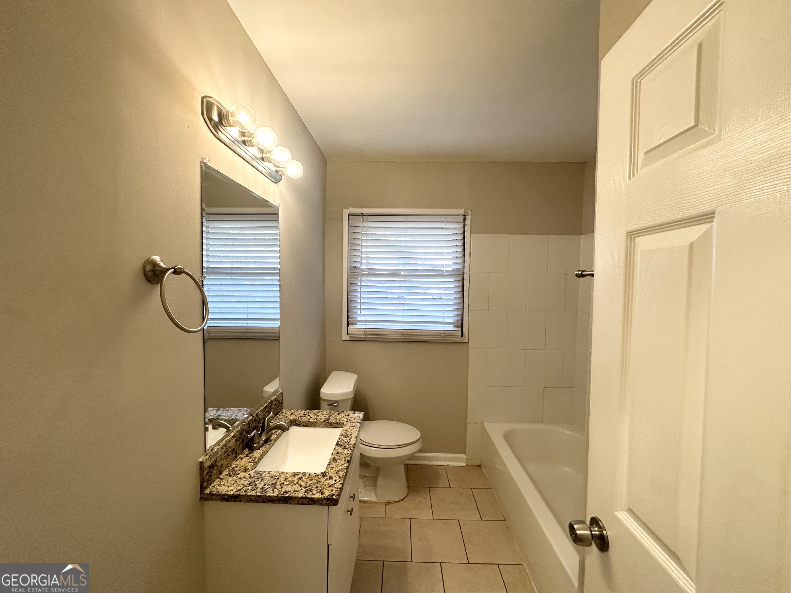 2228 Sw Springdale Circle Property Photo 13