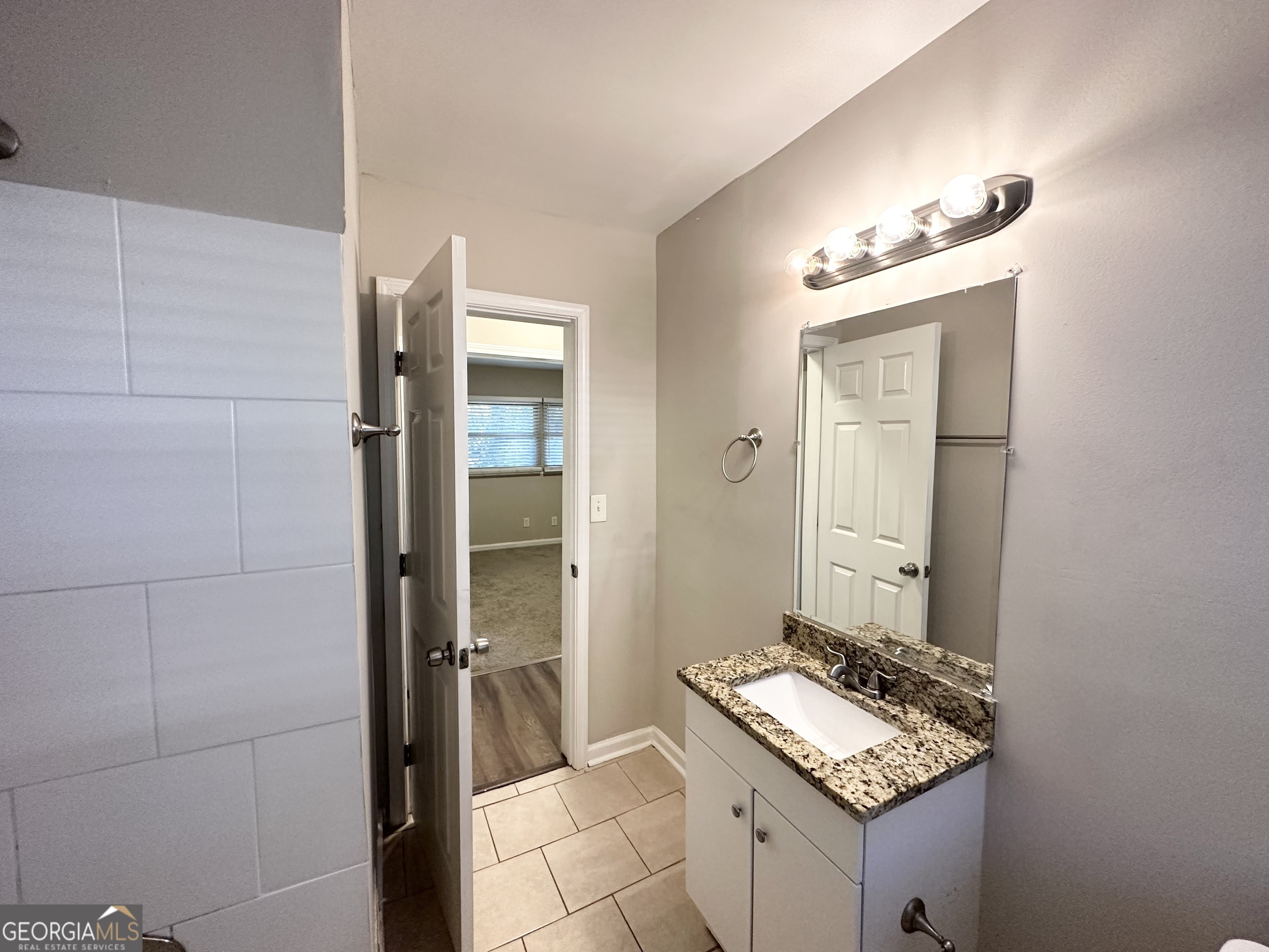 2228 Sw Springdale Circle Property Photo 14