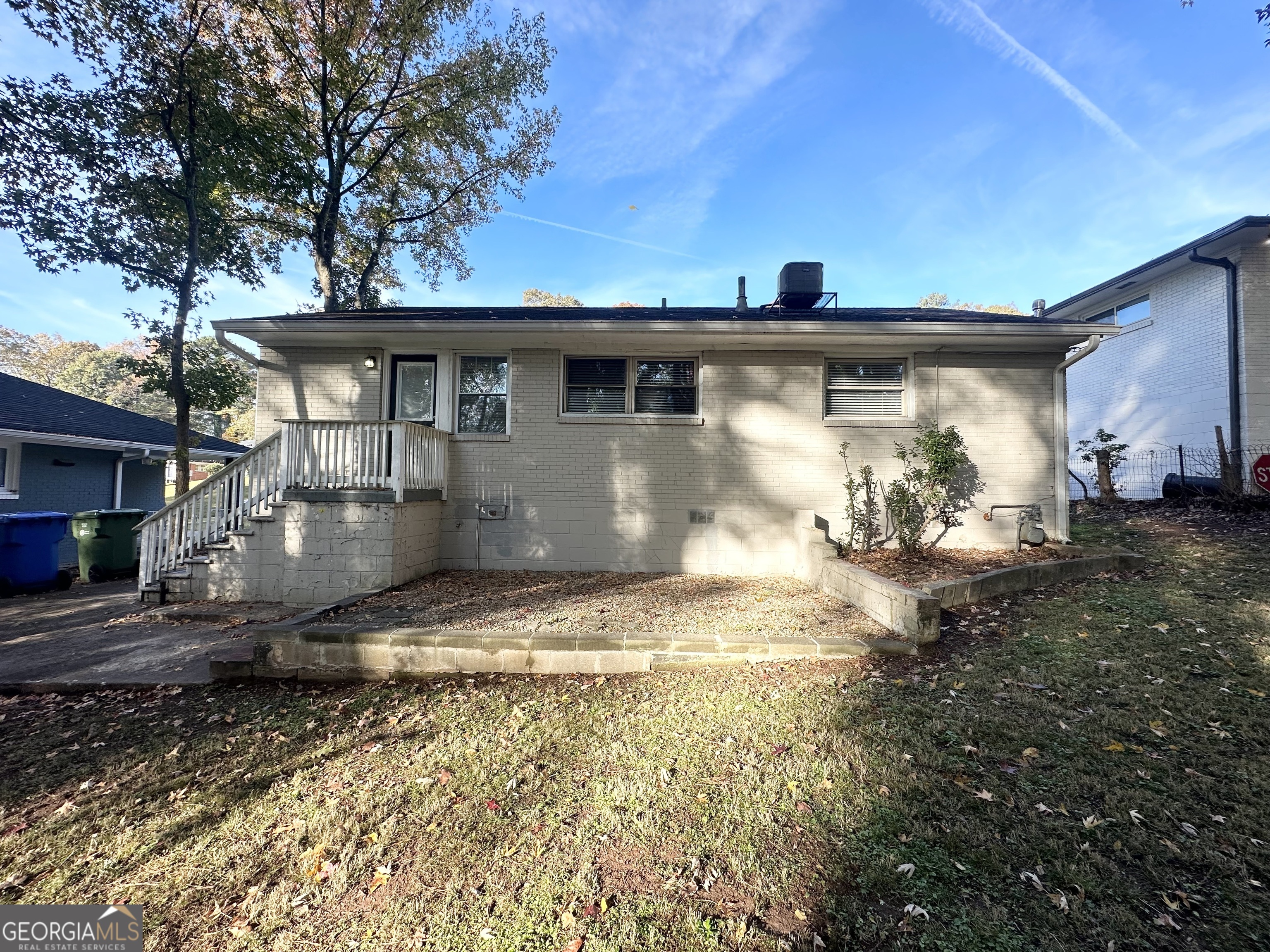 2228 Sw Springdale Circle Property Photo 15