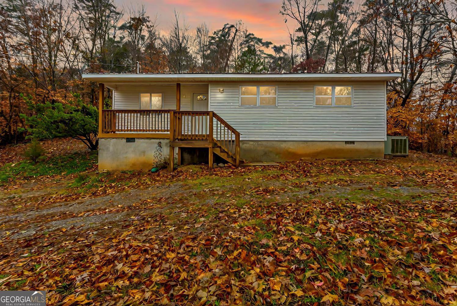 199 High Point Drive Property Photo