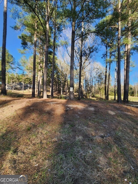 0 Indian Trail Property Photo