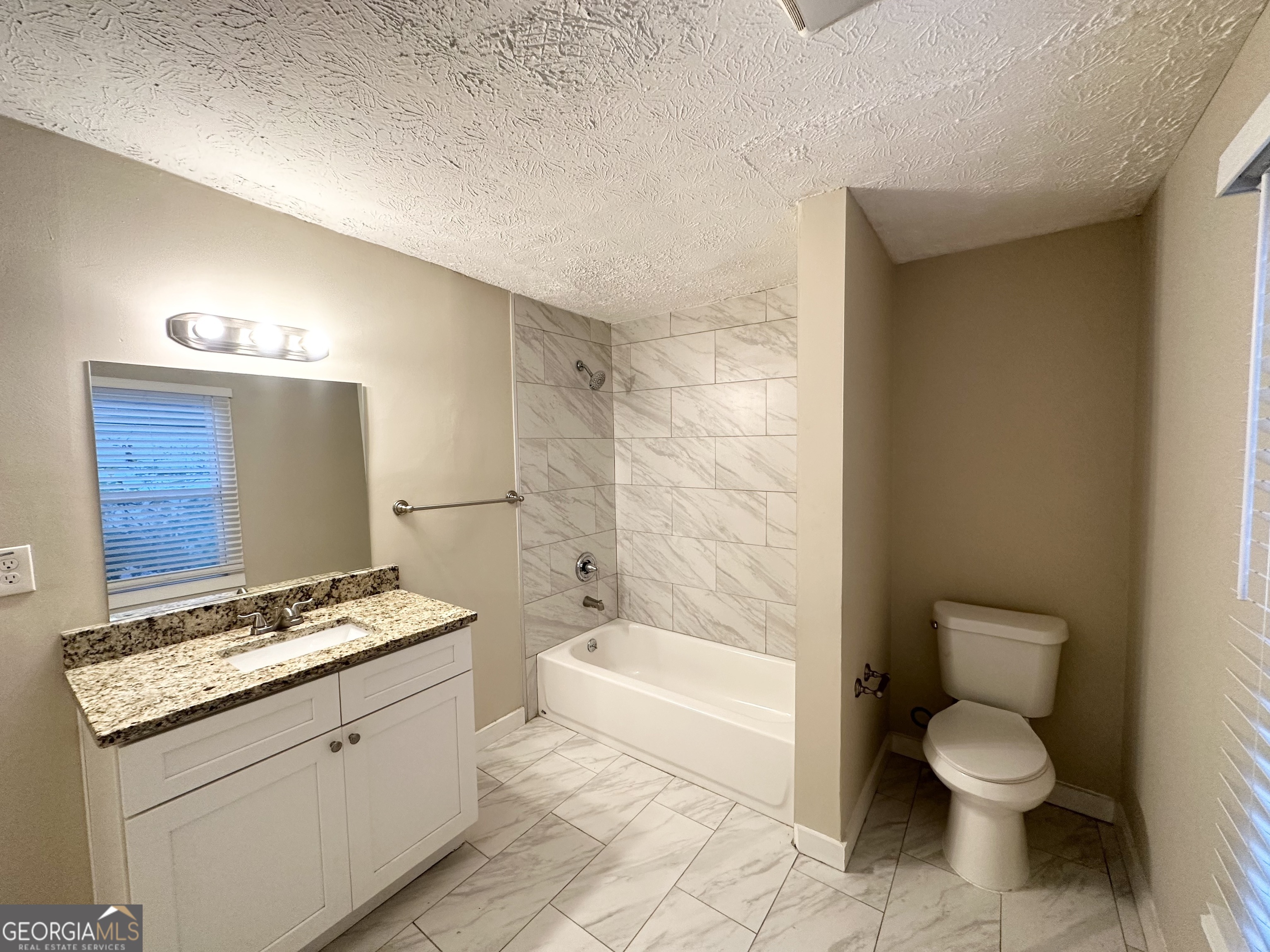 1327 Sharon Street Nw Property Photo 10