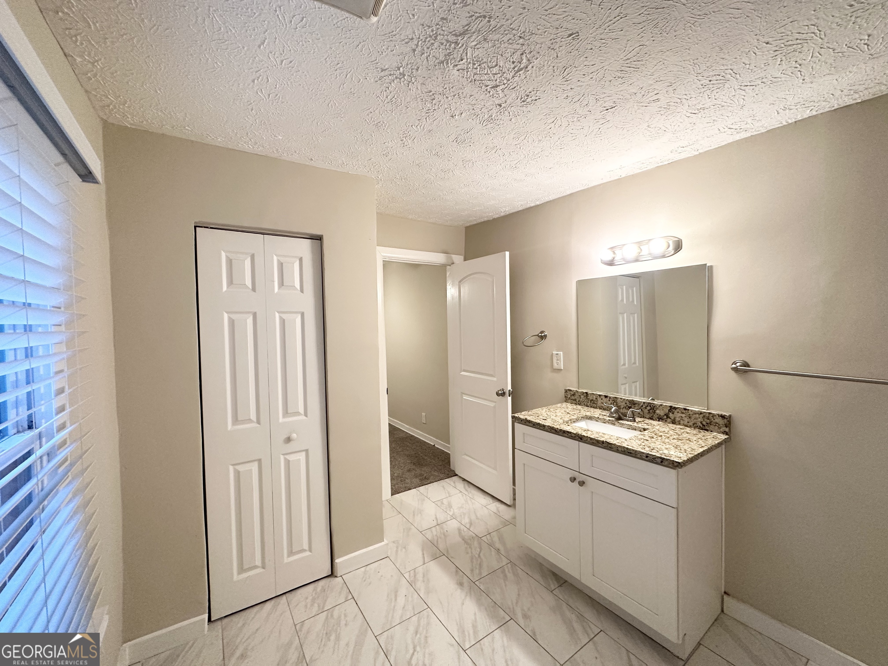 1327 Sharon Street Nw Property Photo 11