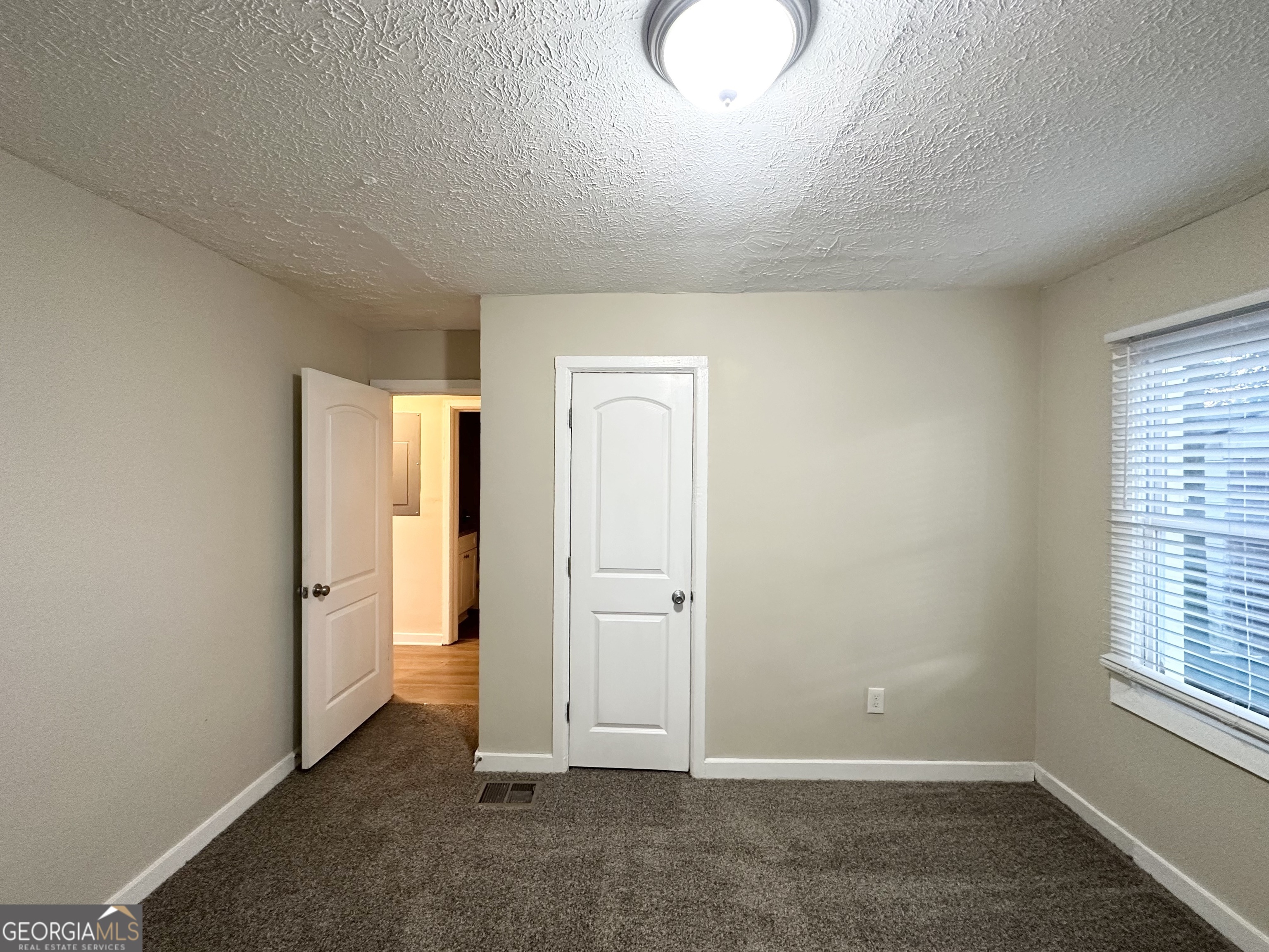 1327 Sharon Street Nw Property Photo 13