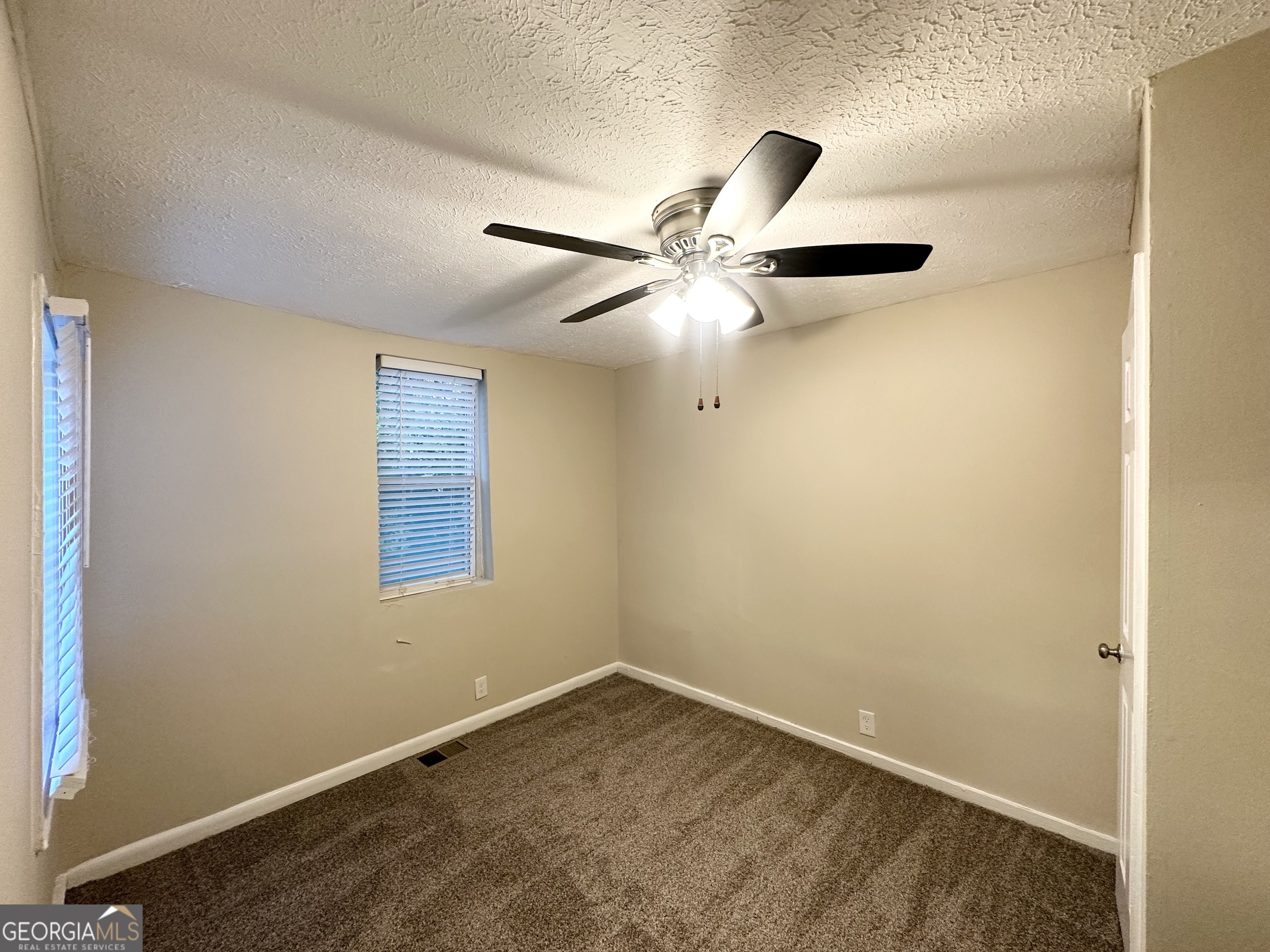 1327 Sharon Street Nw Property Photo 15