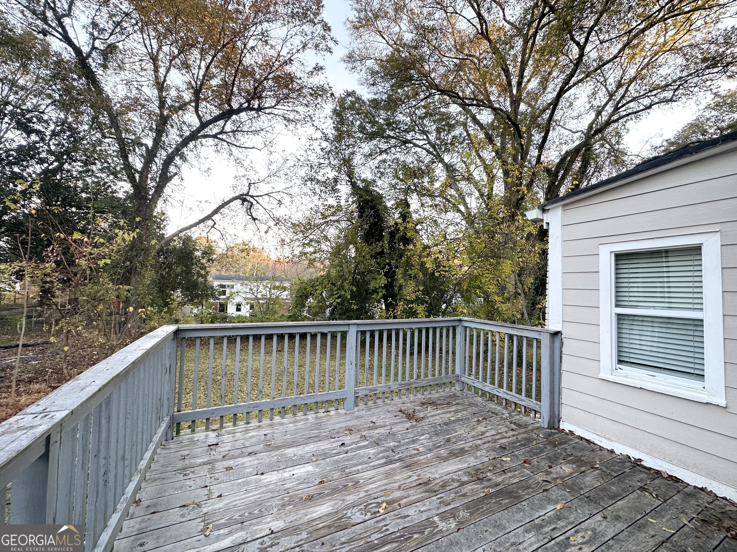 1327 Sharon Street Nw Property Photo 17
