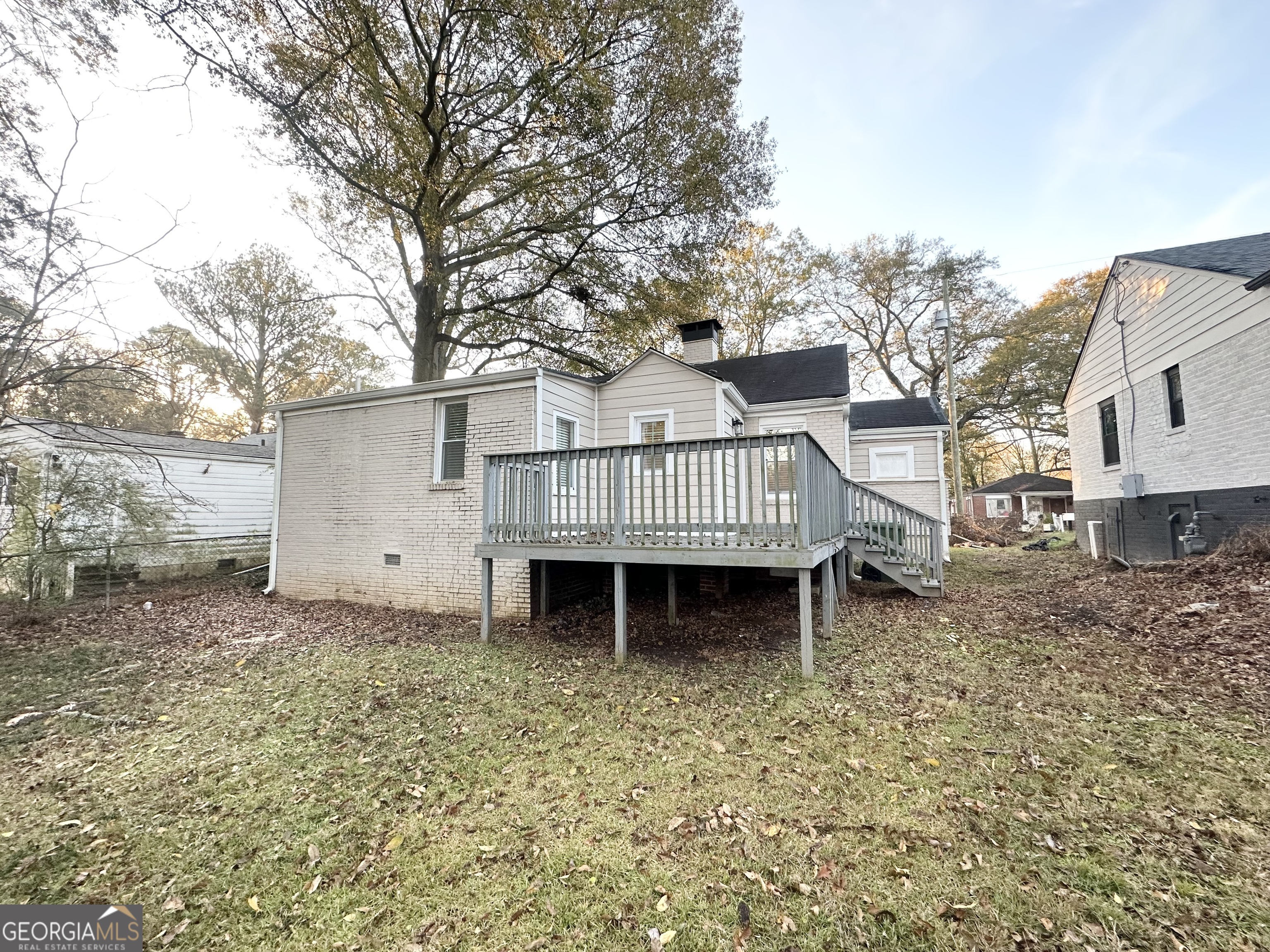 1327 Sharon Street Nw Property Photo 18