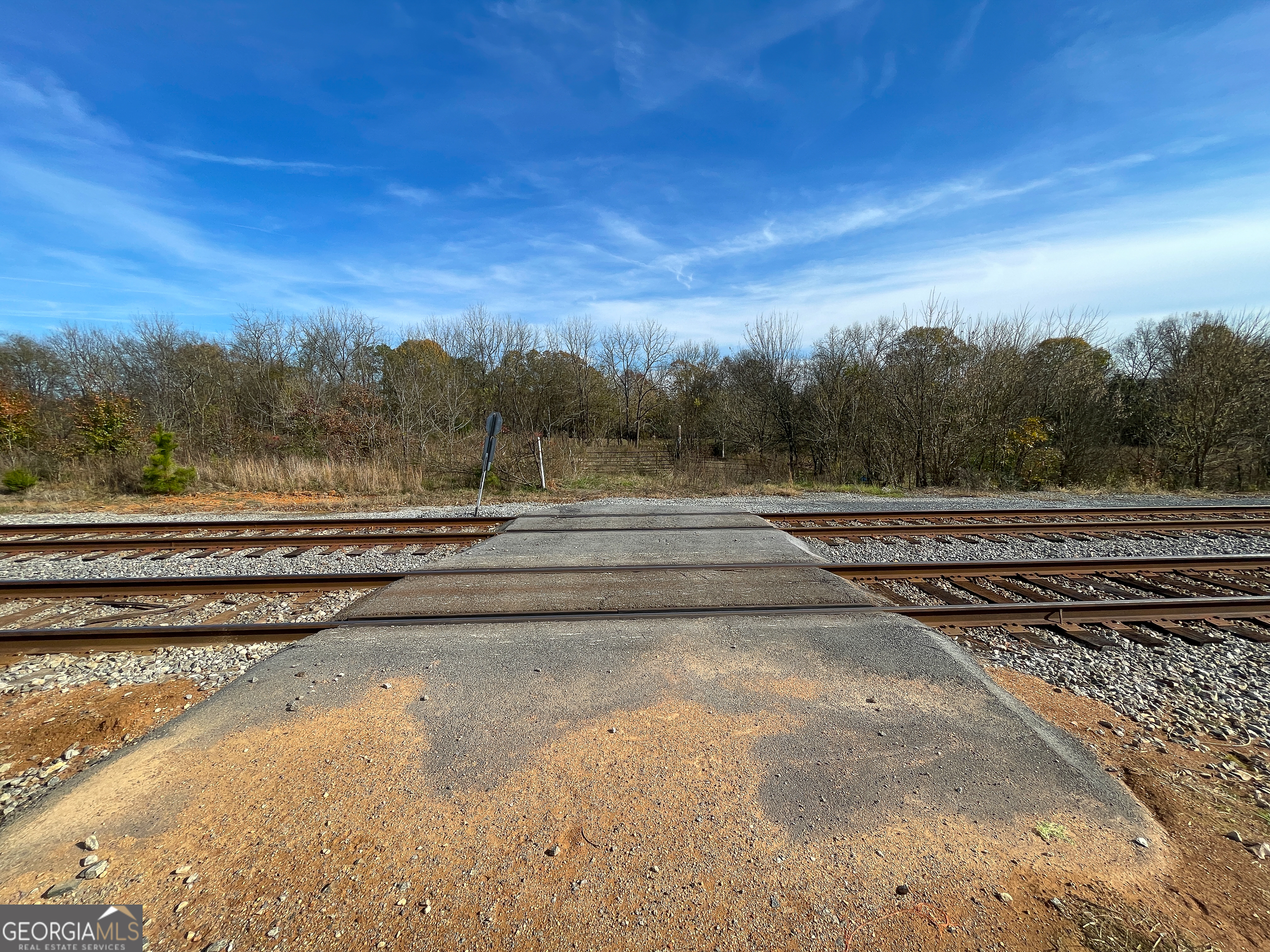 10 +/- Acres Off Smith Circle Property Photo 10