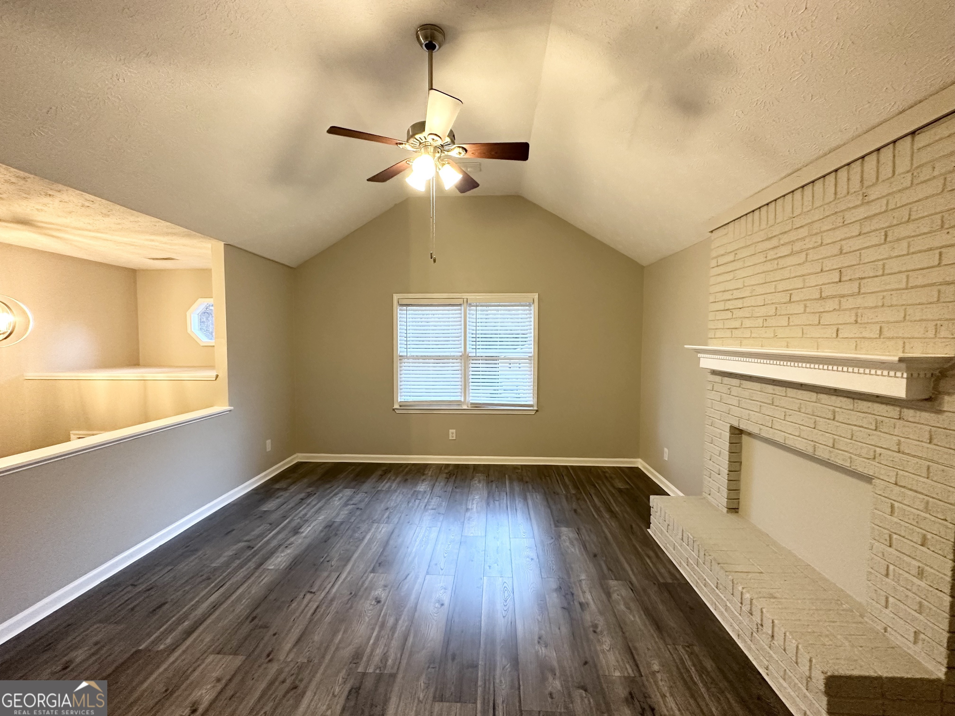55 Stone Creek Drive Property Photo 2