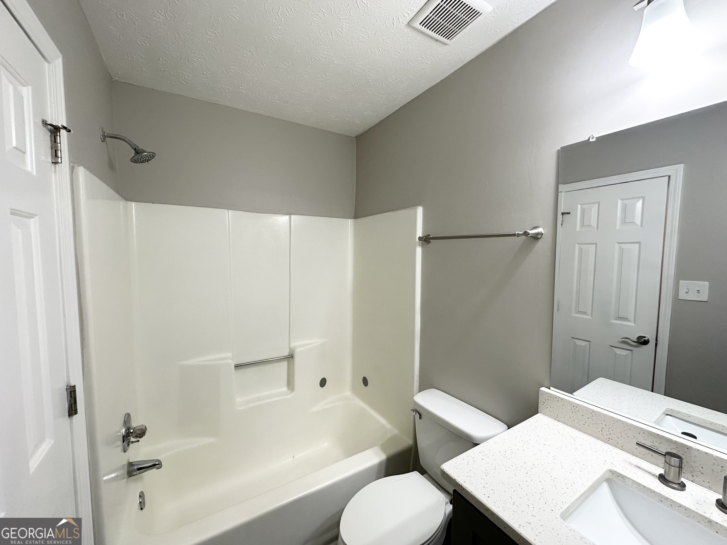 55 Stone Creek Drive Property Photo 12