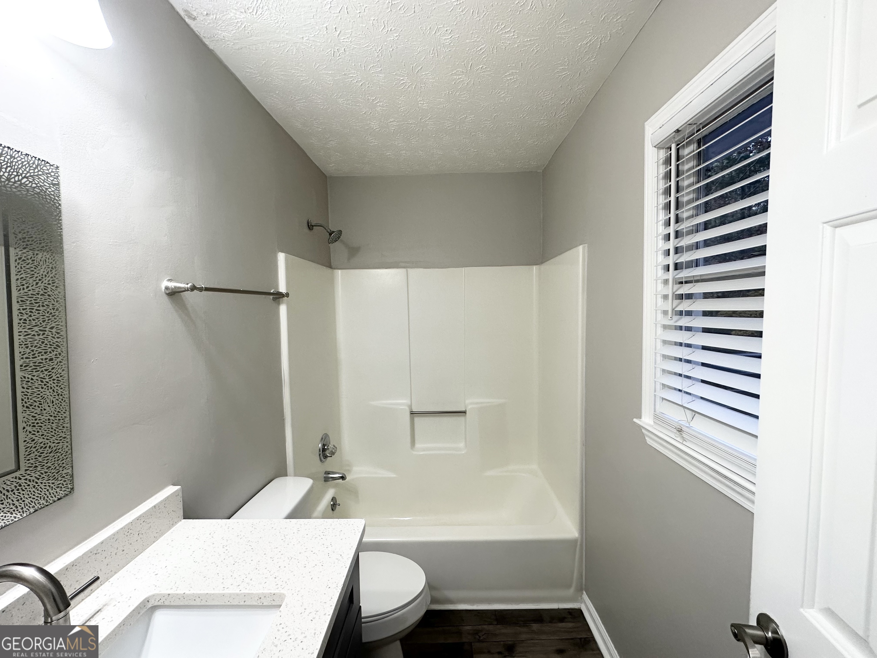55 Stone Creek Drive Property Photo 15