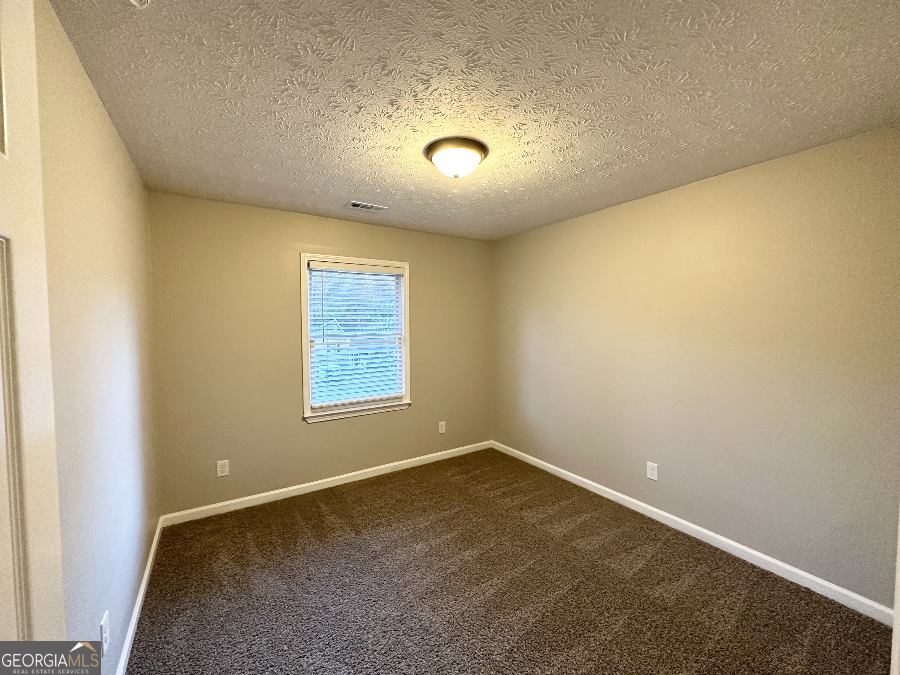 55 Stone Creek Drive Property Photo 17