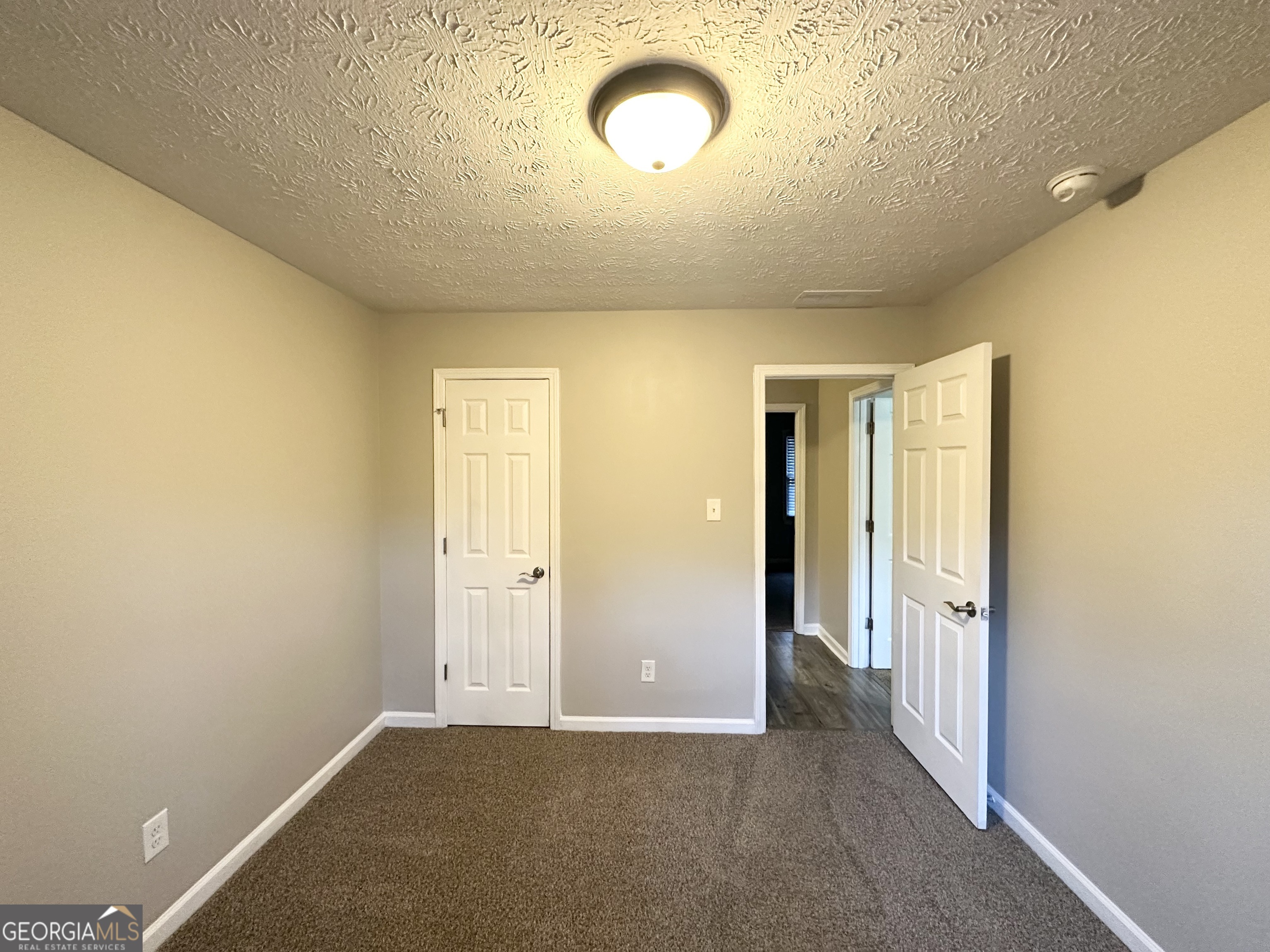 55 Stone Creek Drive Property Photo 18