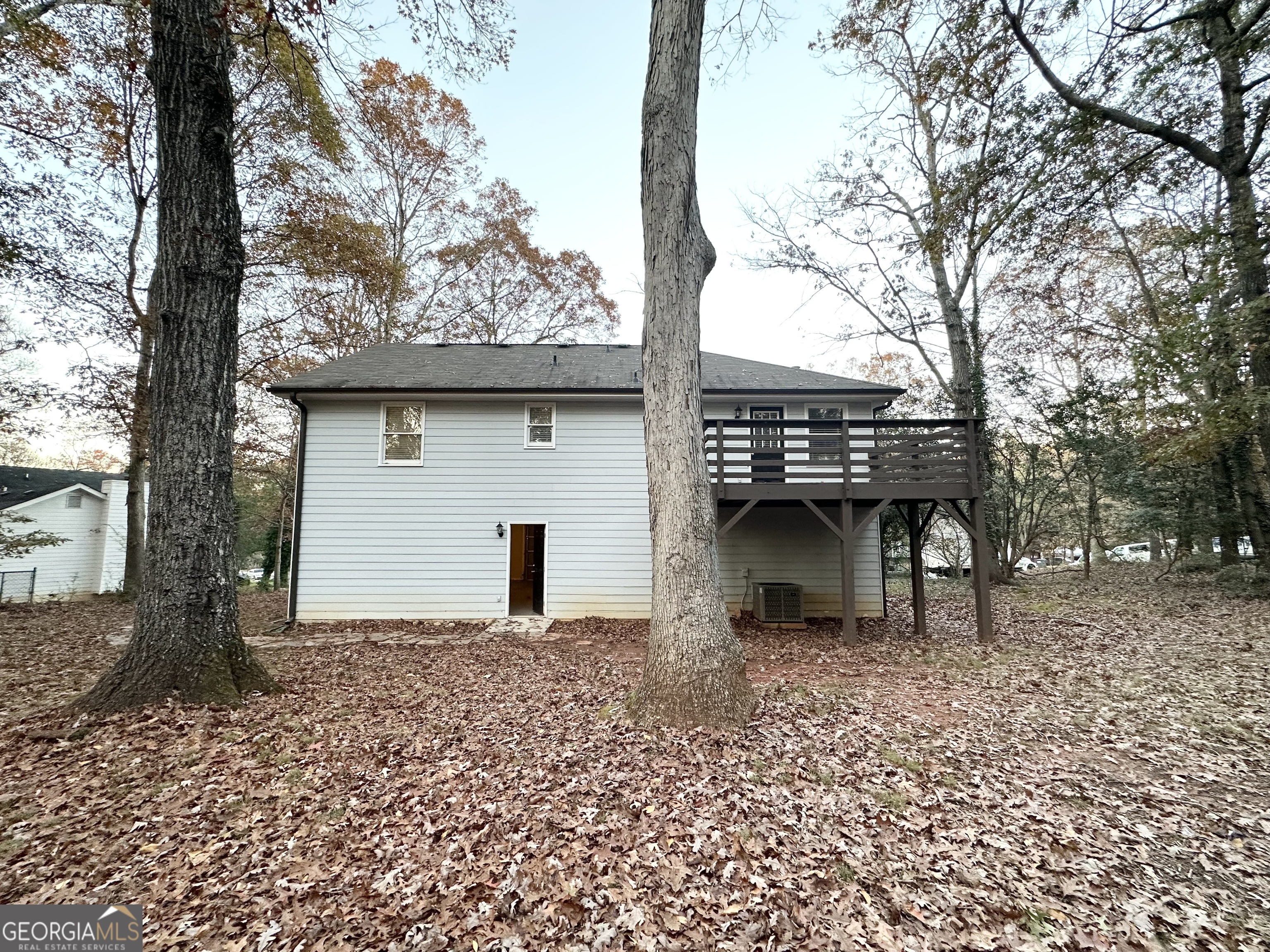 55 Stone Creek Drive Property Photo 27