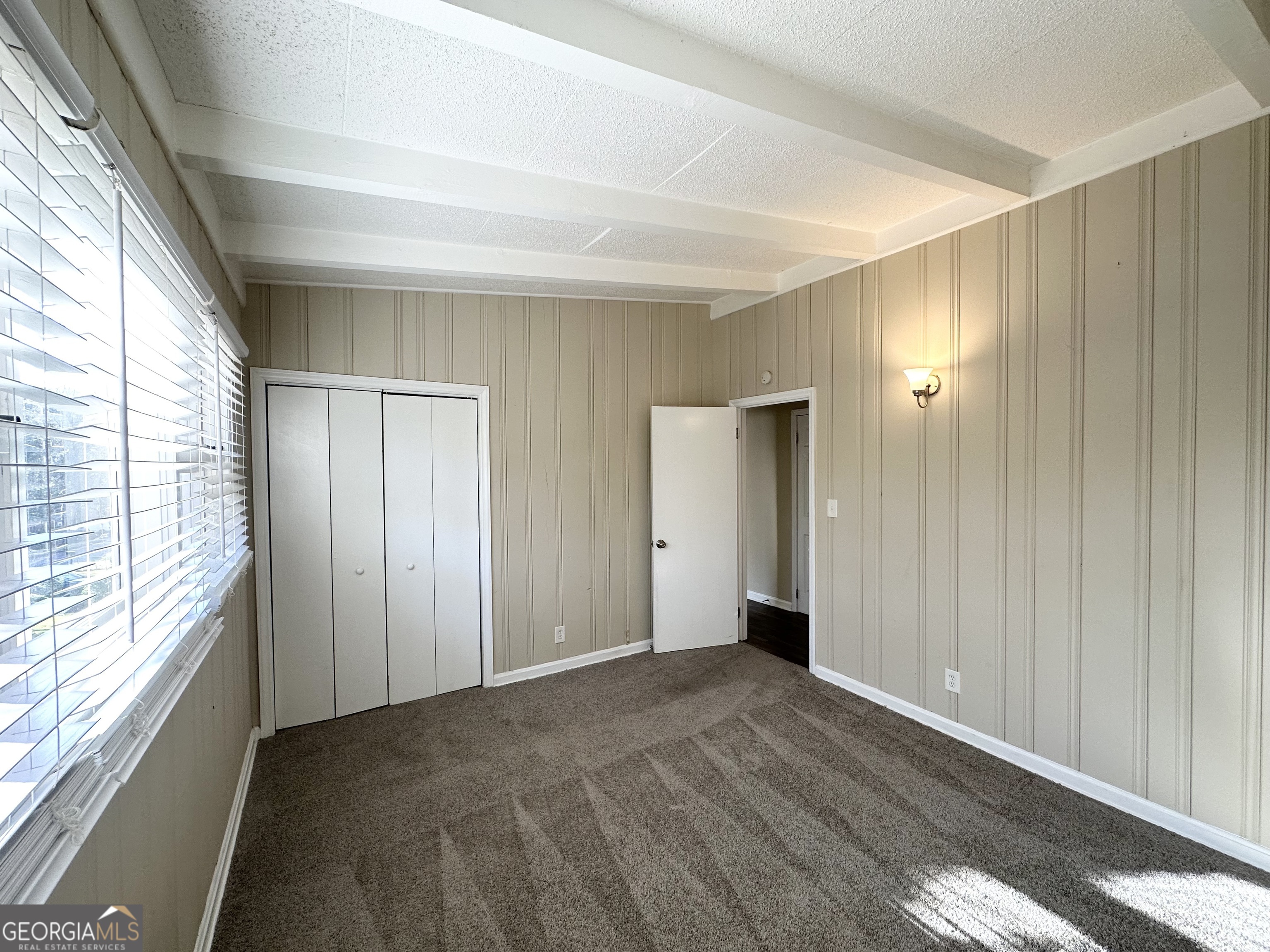 3010 Pasadena Drive Property Photo 14