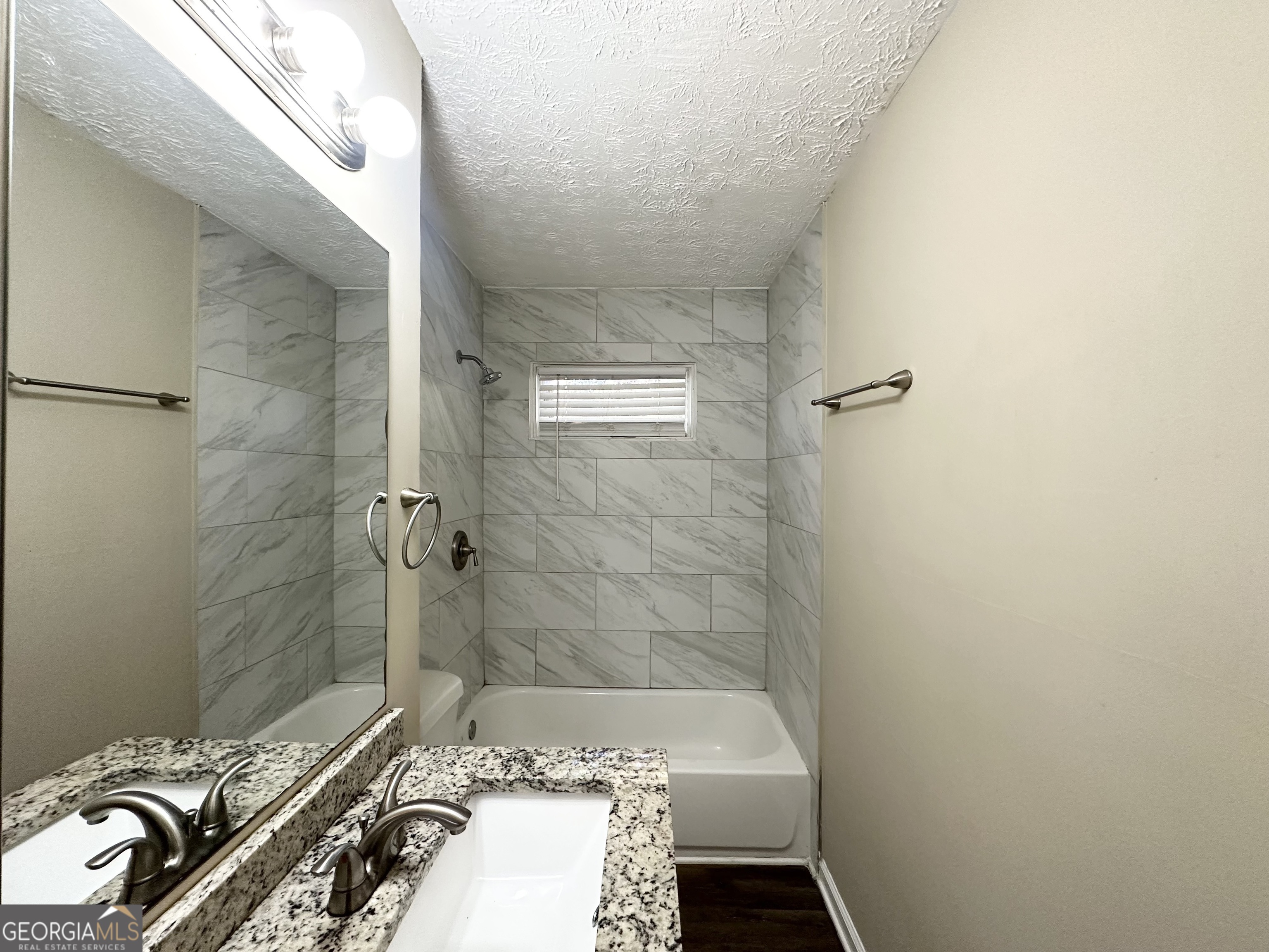 3010 Pasadena Drive Property Photo 15
