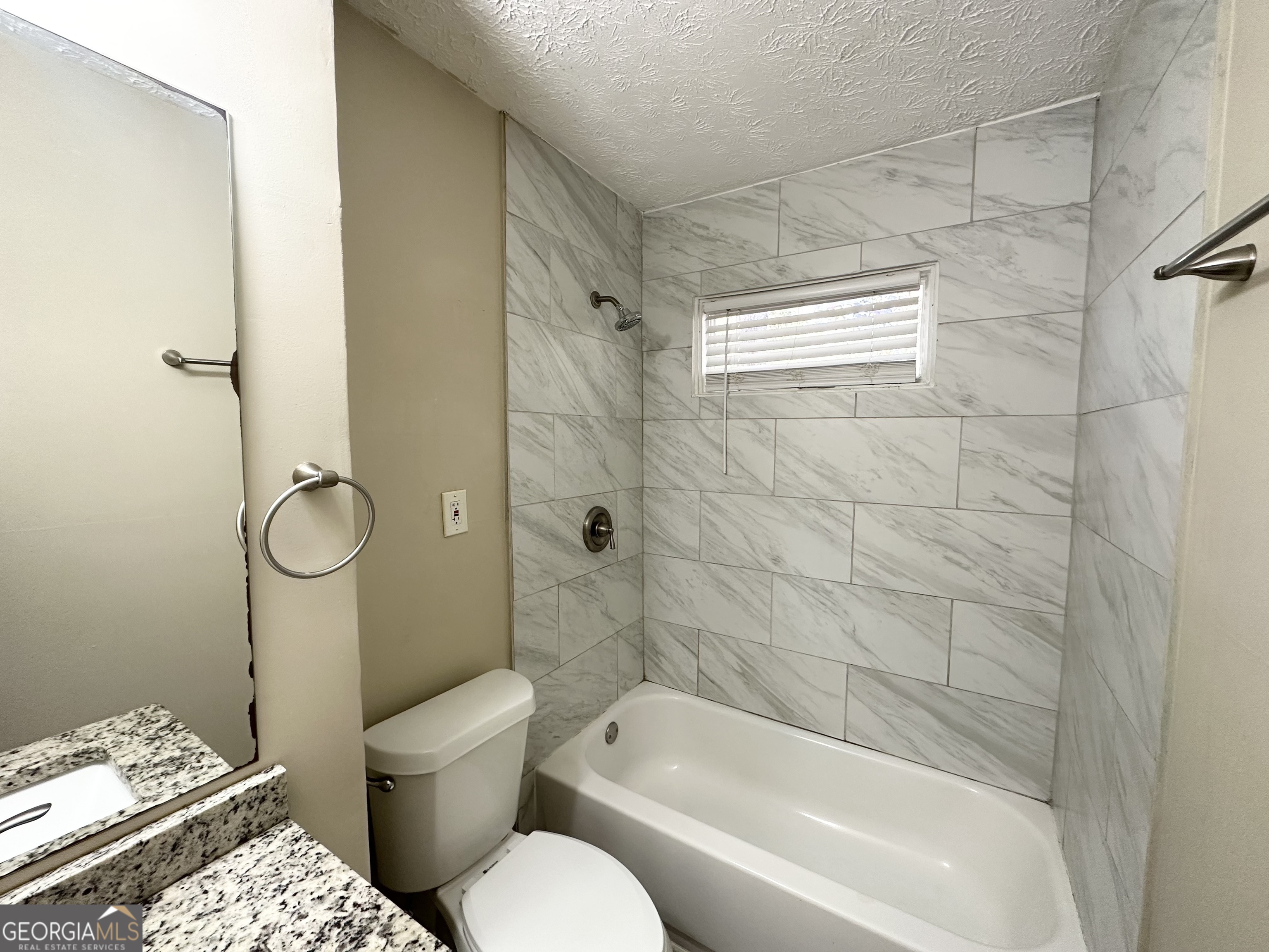 3010 Pasadena Drive Property Photo 16