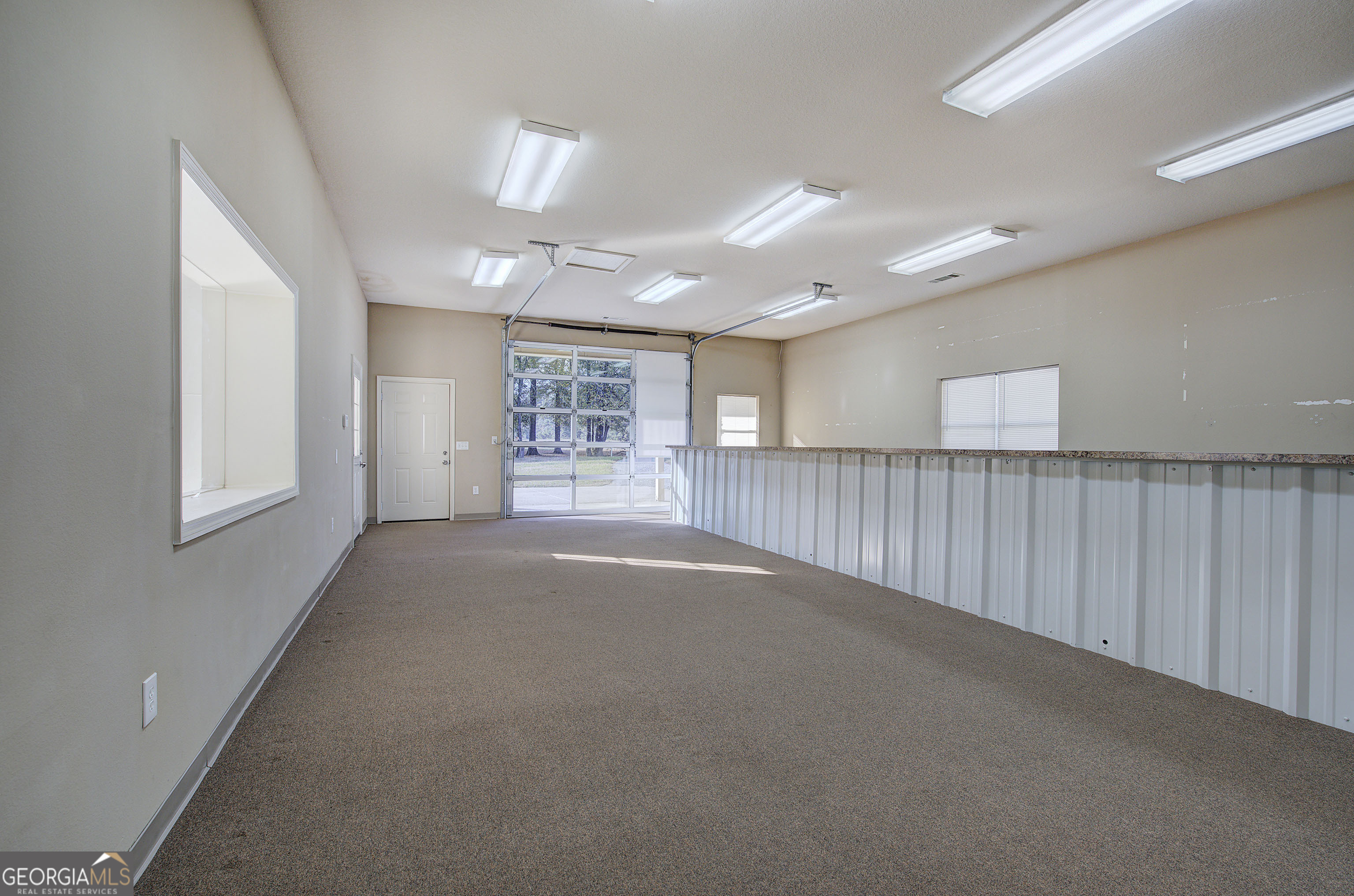 1195 Grady Road Property Photo 21