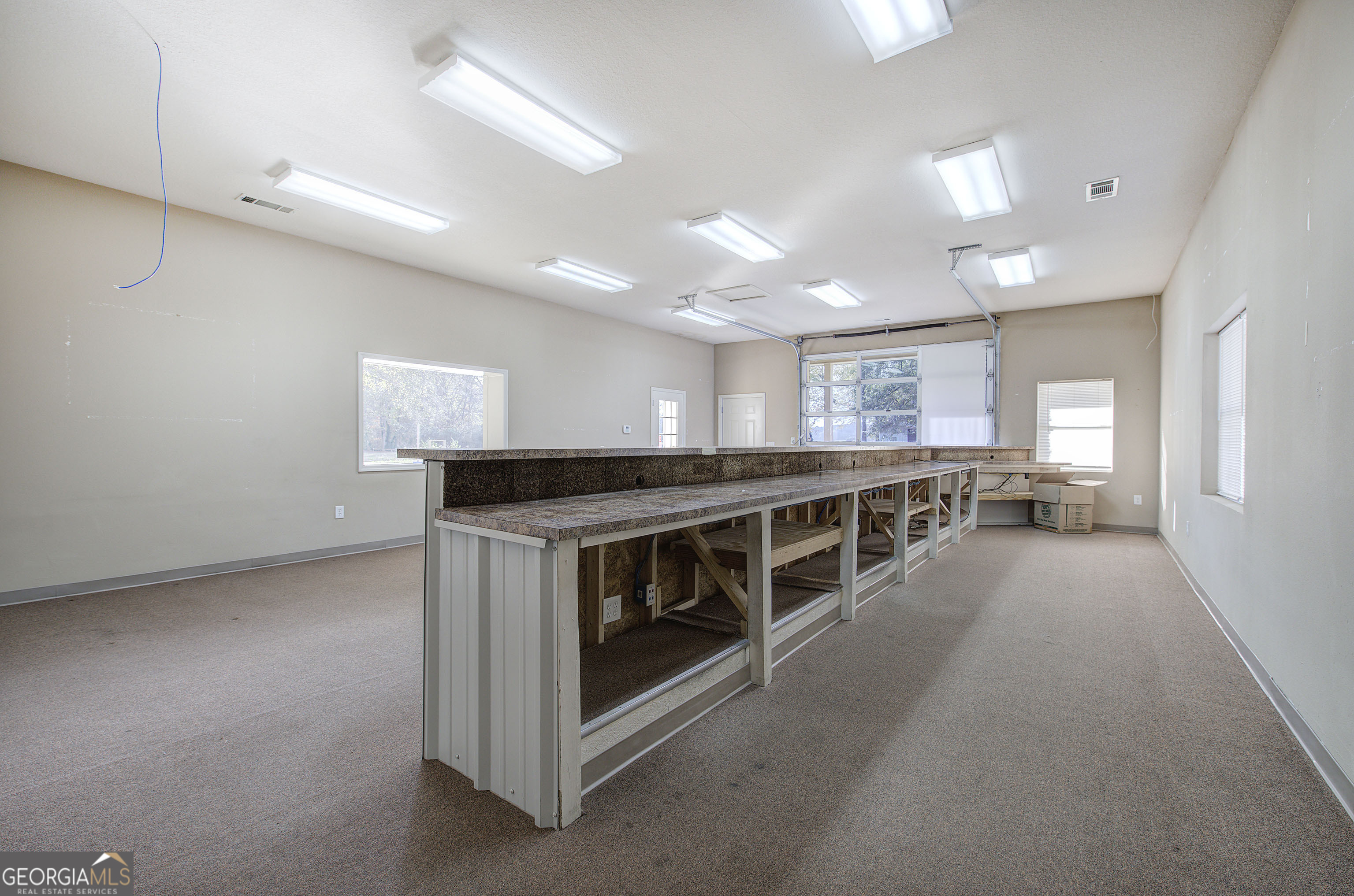 1195 Grady Road Property Photo 22