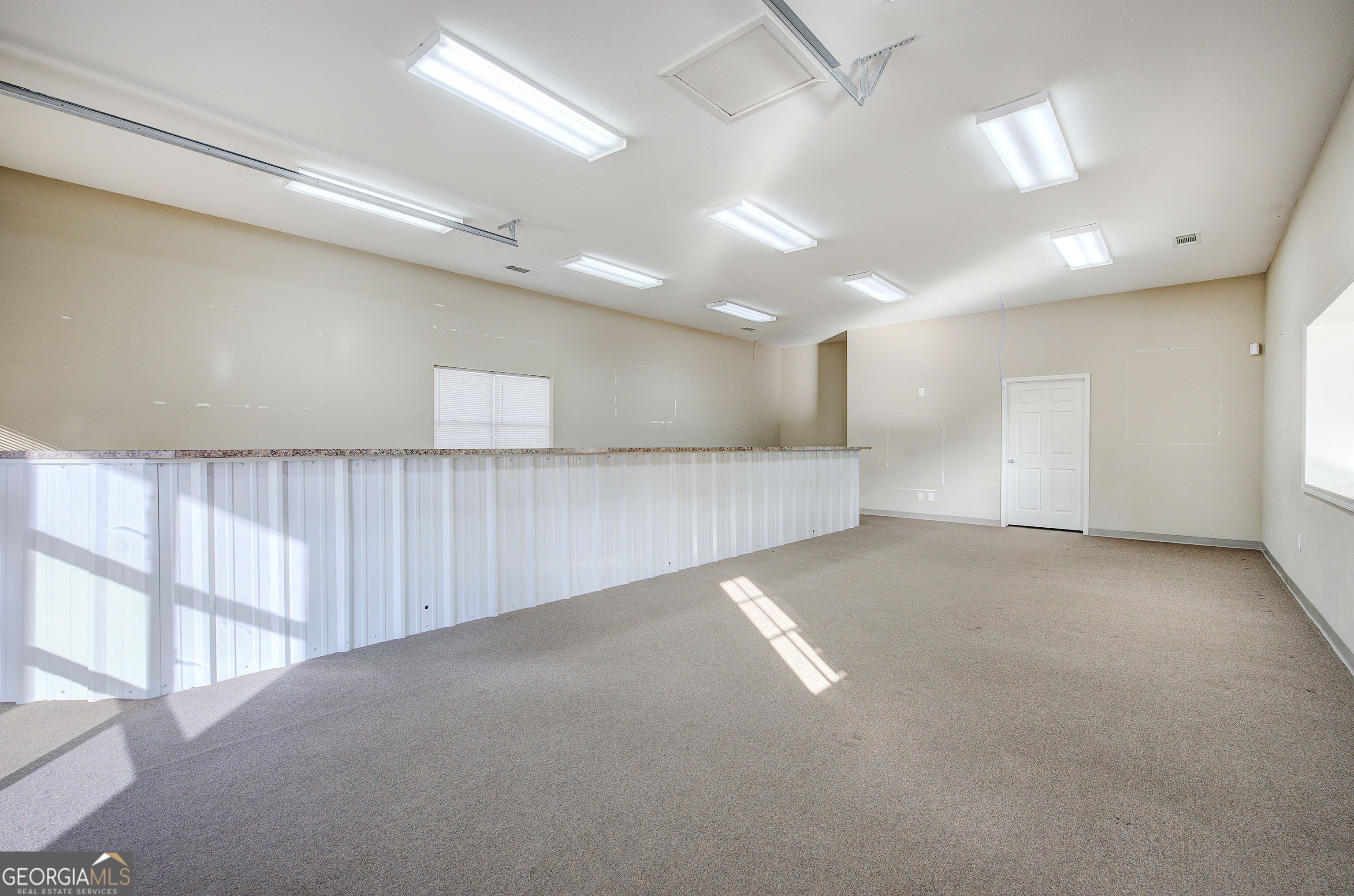 1195 Grady Road Property Photo 24