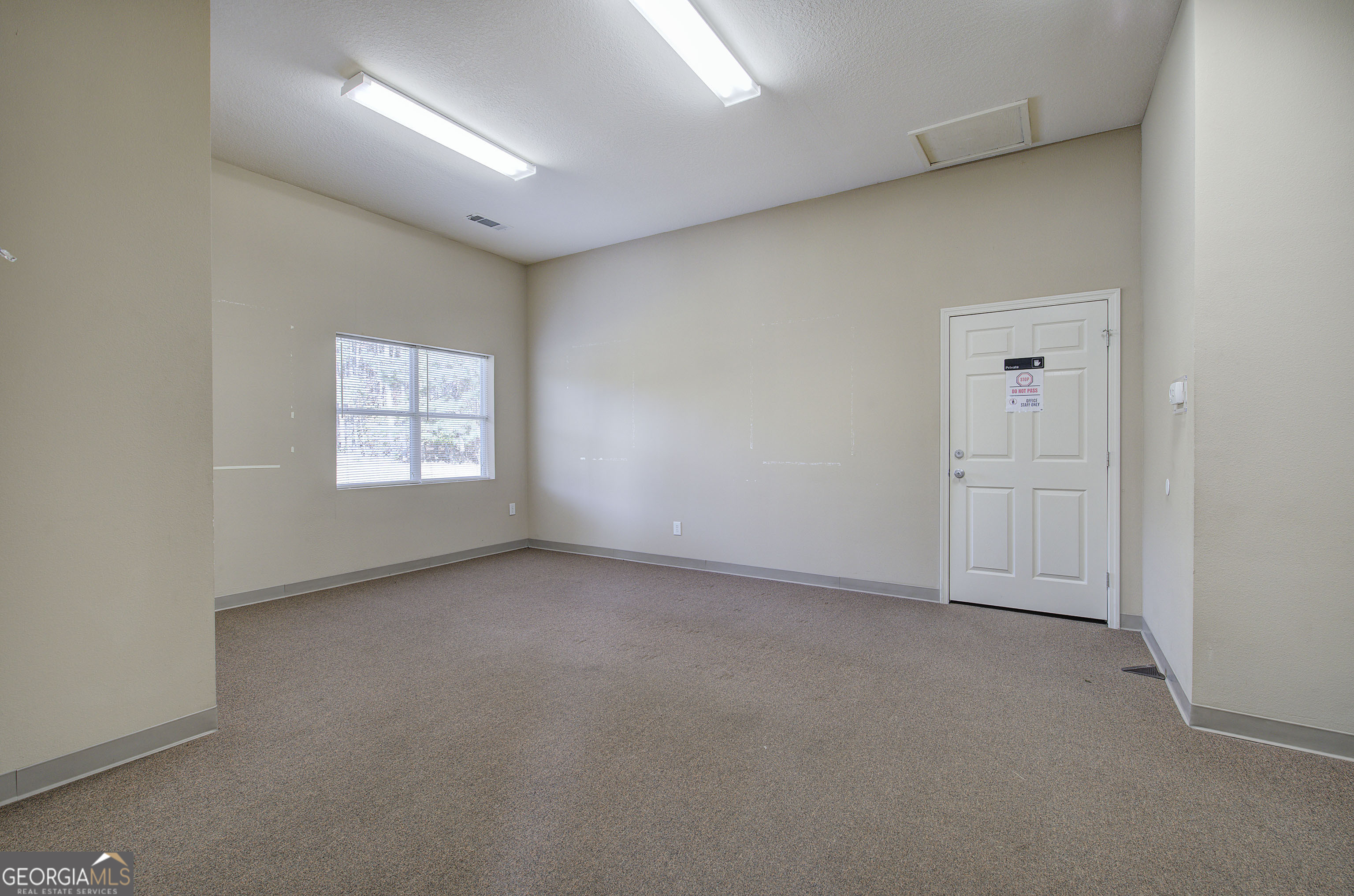 1195 Grady Road Property Photo 25