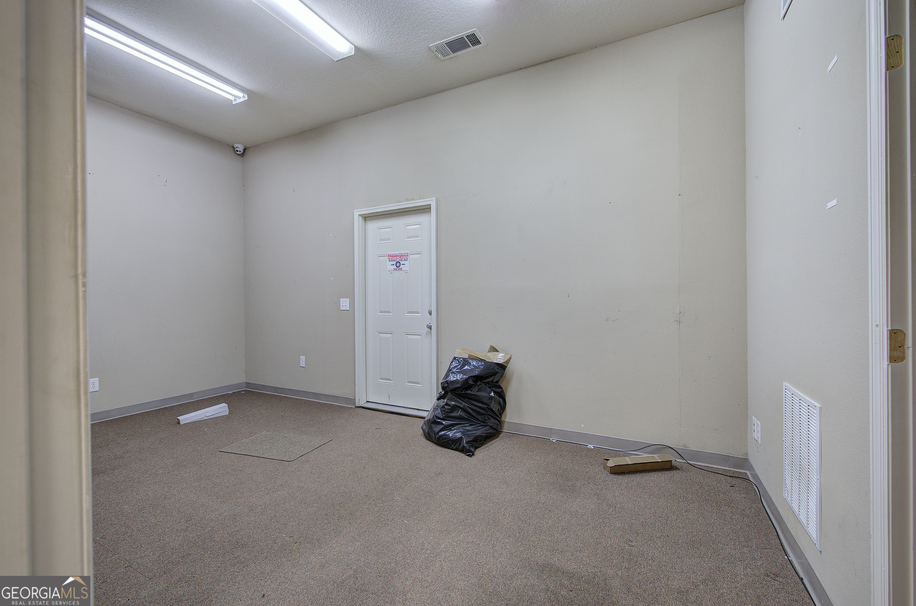 1195 Grady Road Property Photo 26