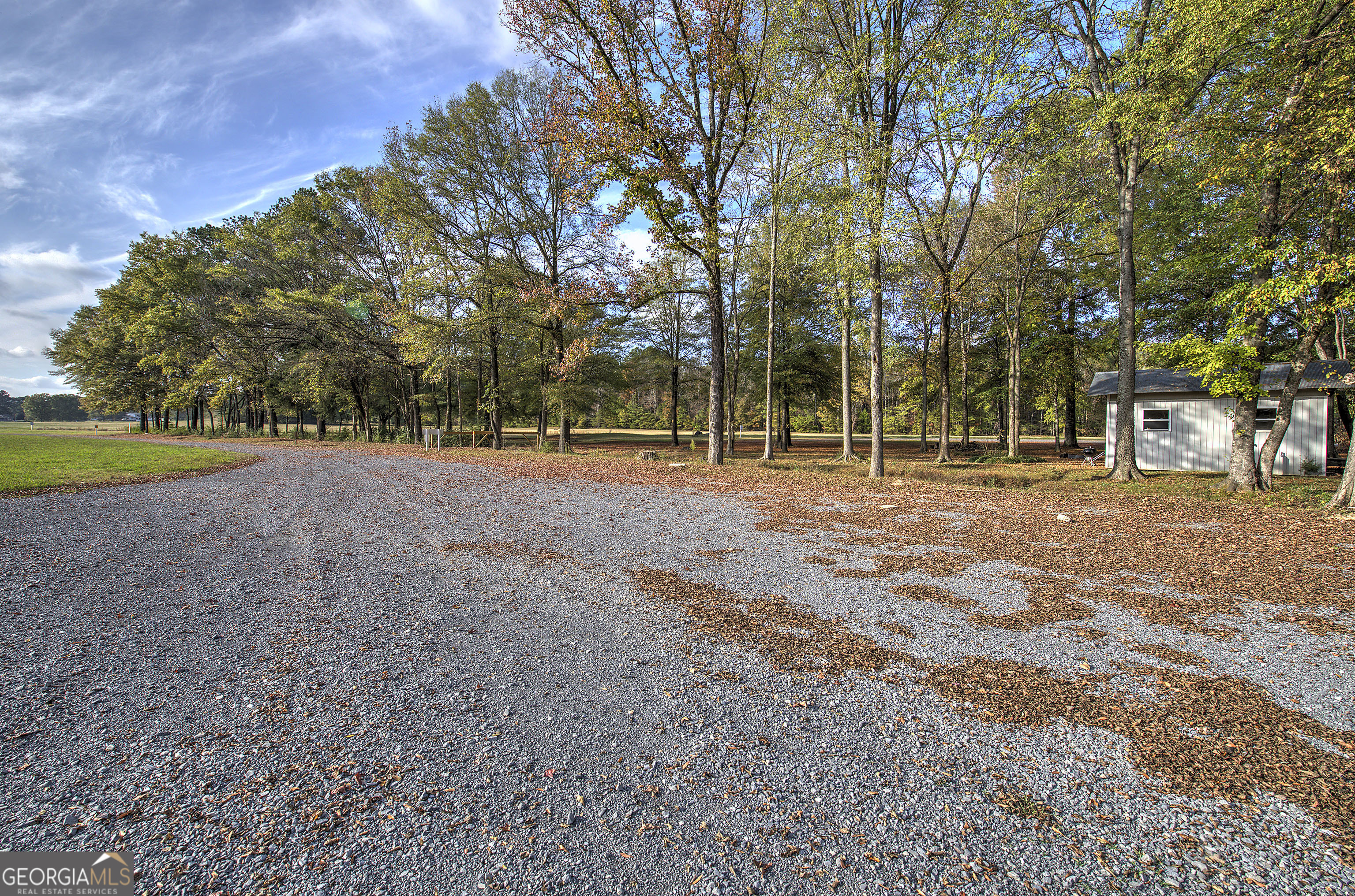 1195 Grady Road Property Photo 28
