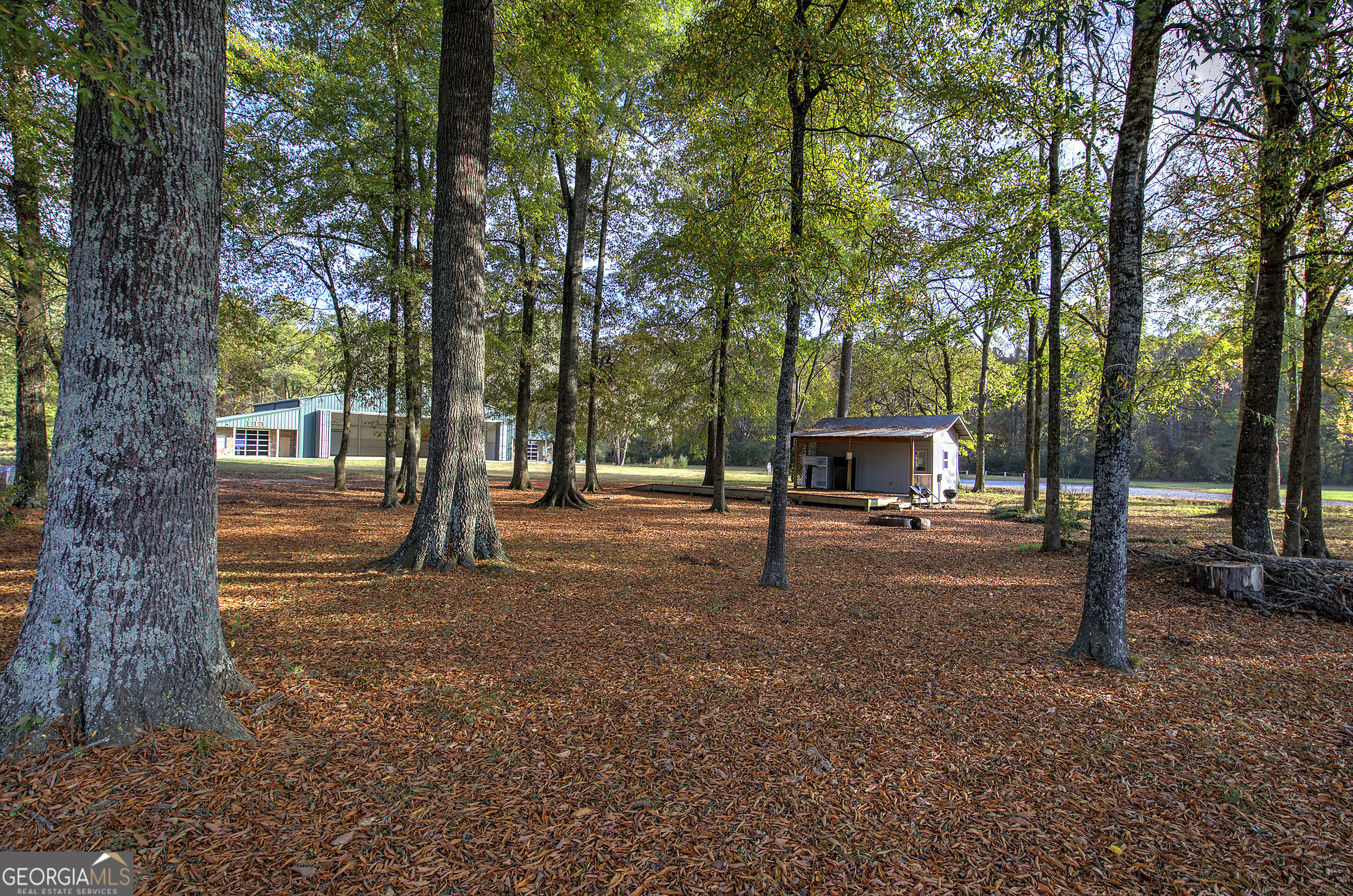 1195 Grady Road Property Photo 29