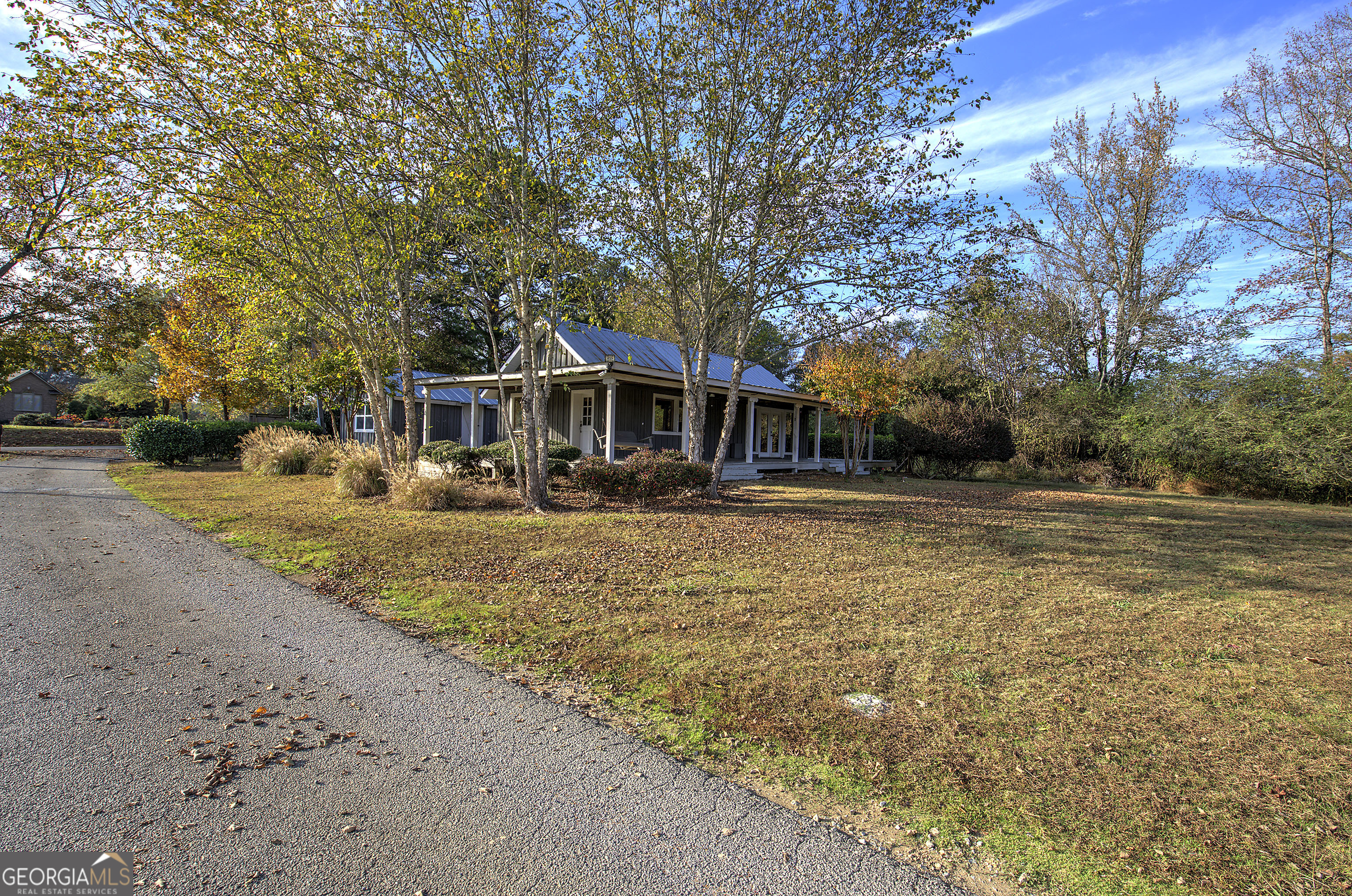 1195 Grady Road Property Photo 30