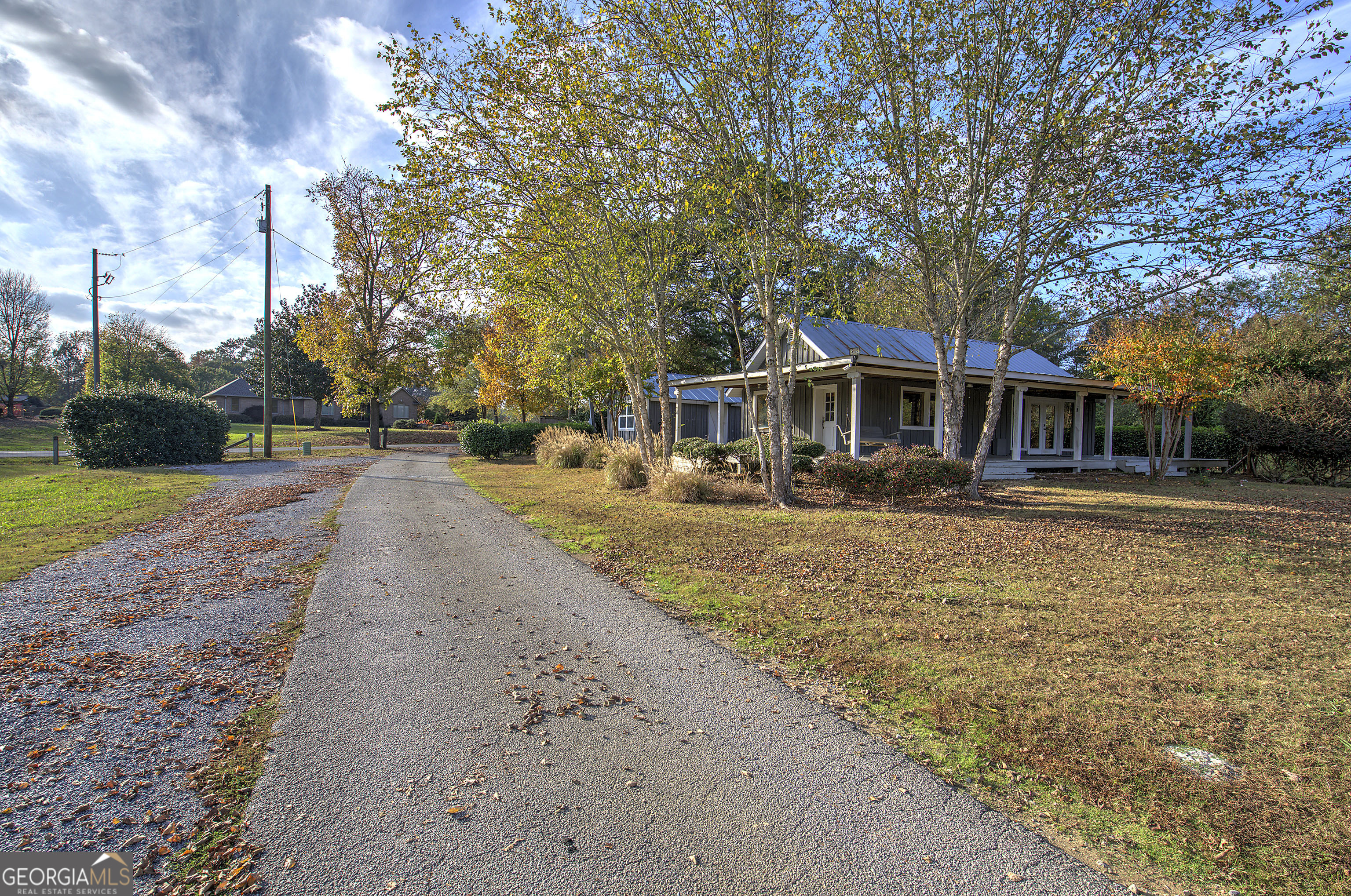 1195 Grady Road Property Photo 31