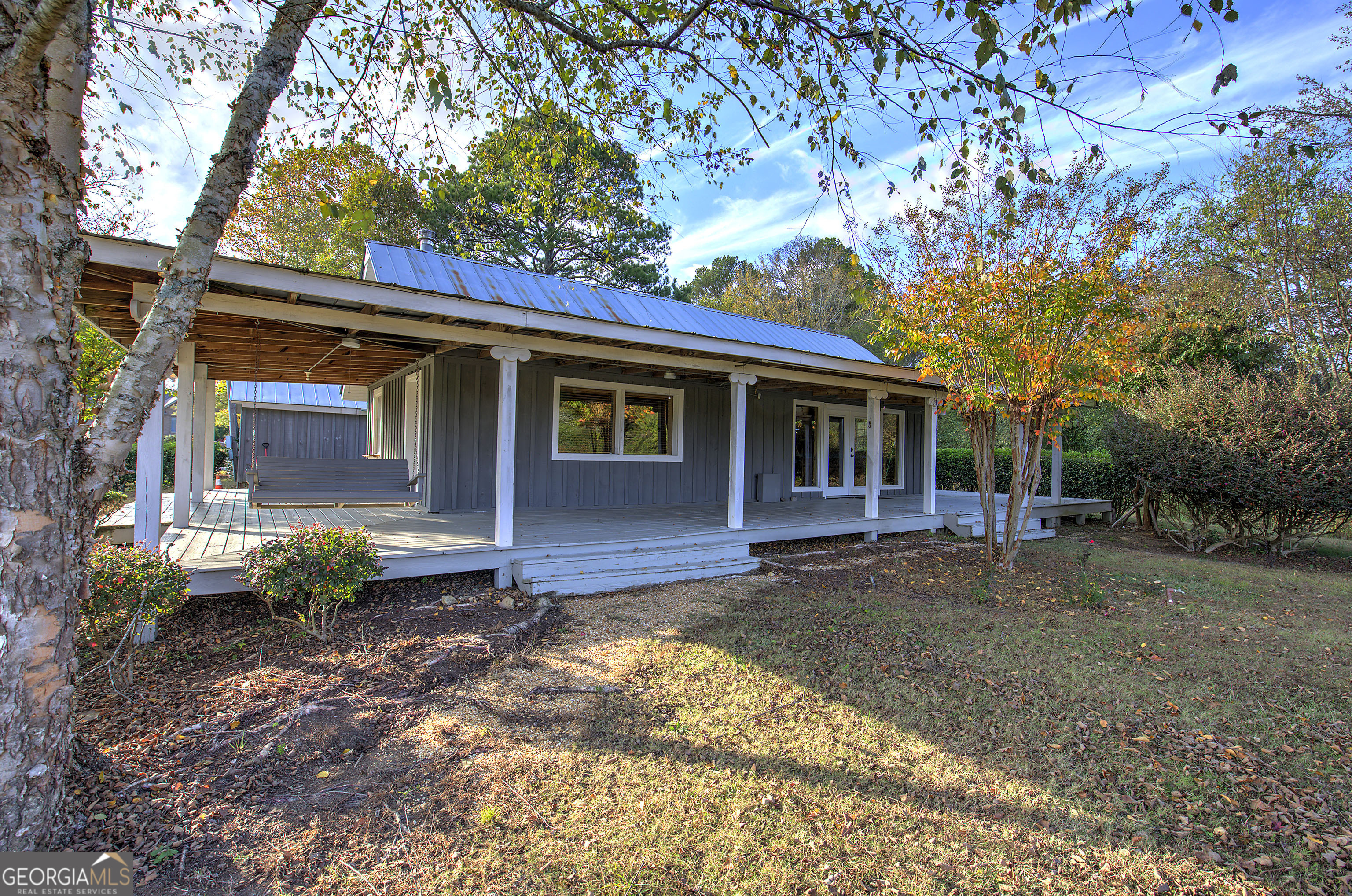 1195 Grady Road Property Photo 32