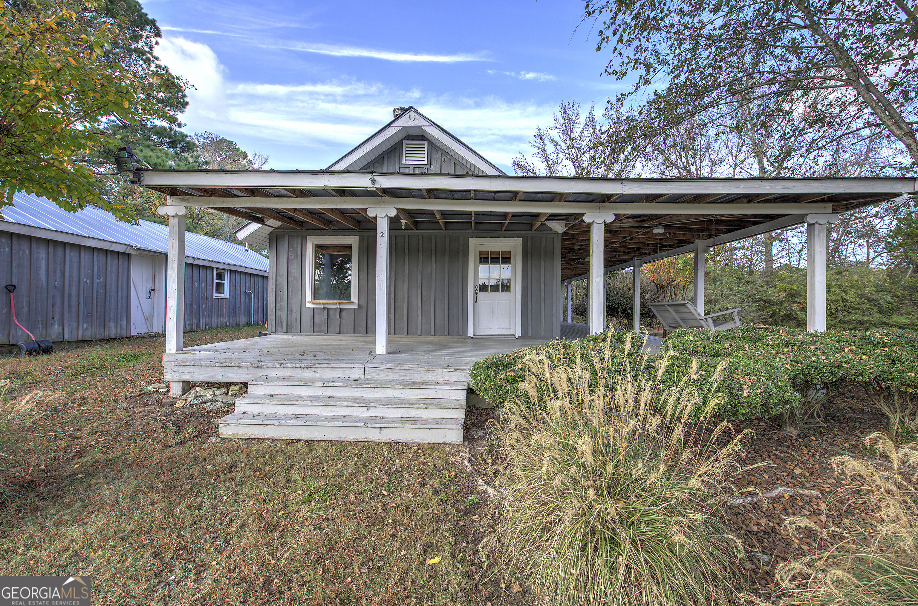 1195 Grady Road Property Photo 33