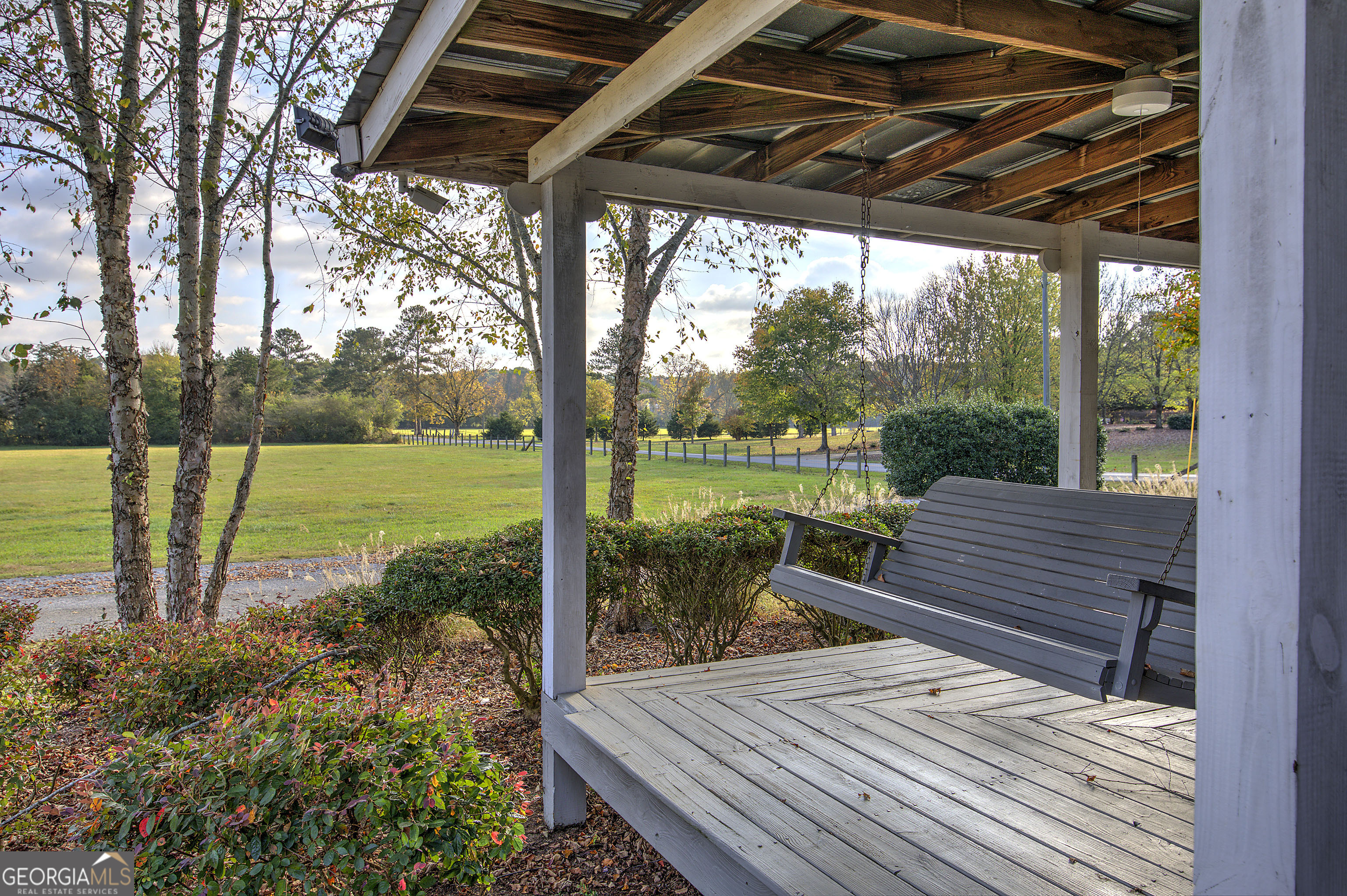 1195 Grady Road Property Photo 34