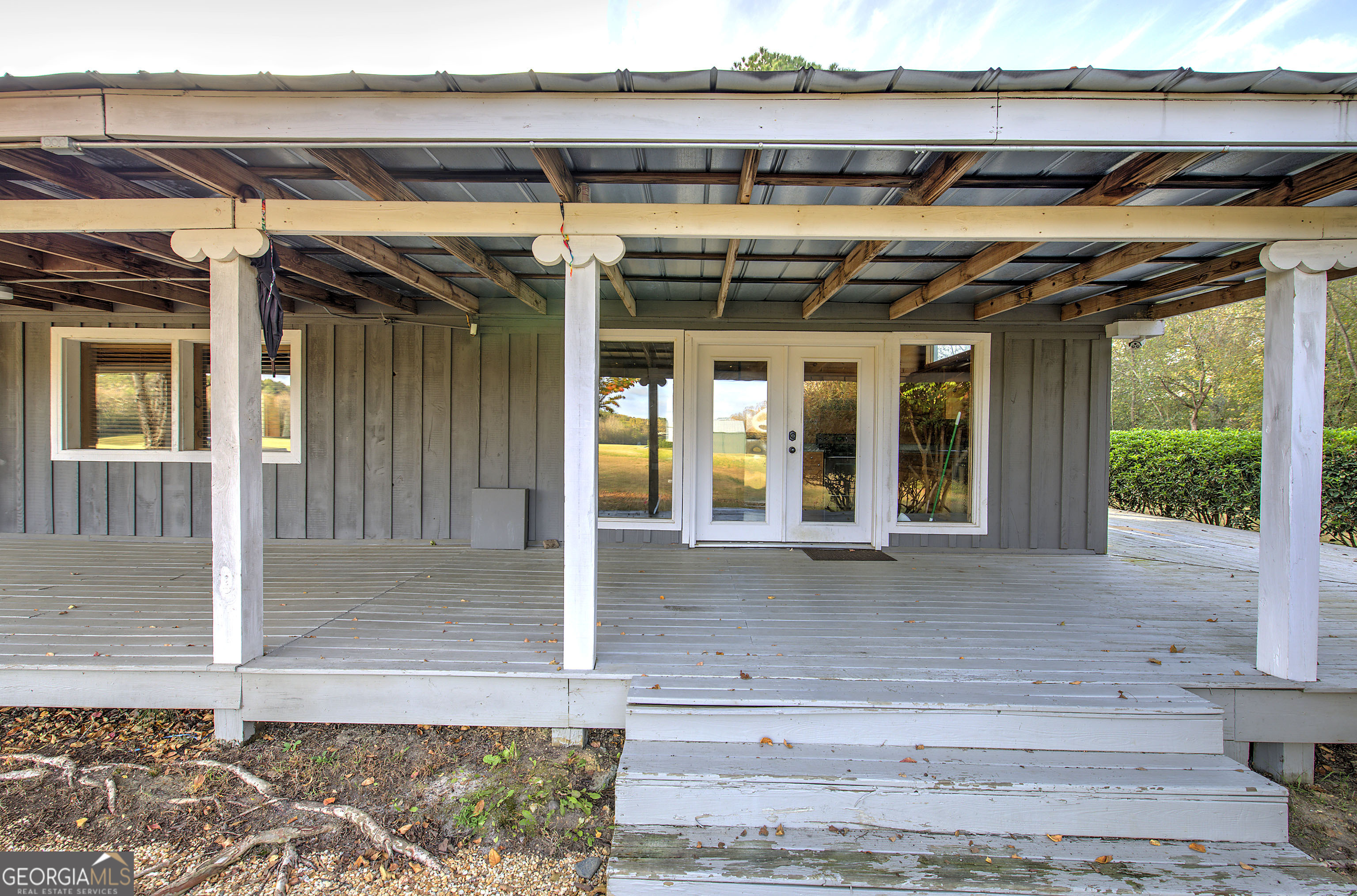 1195 Grady Road Property Photo 35
