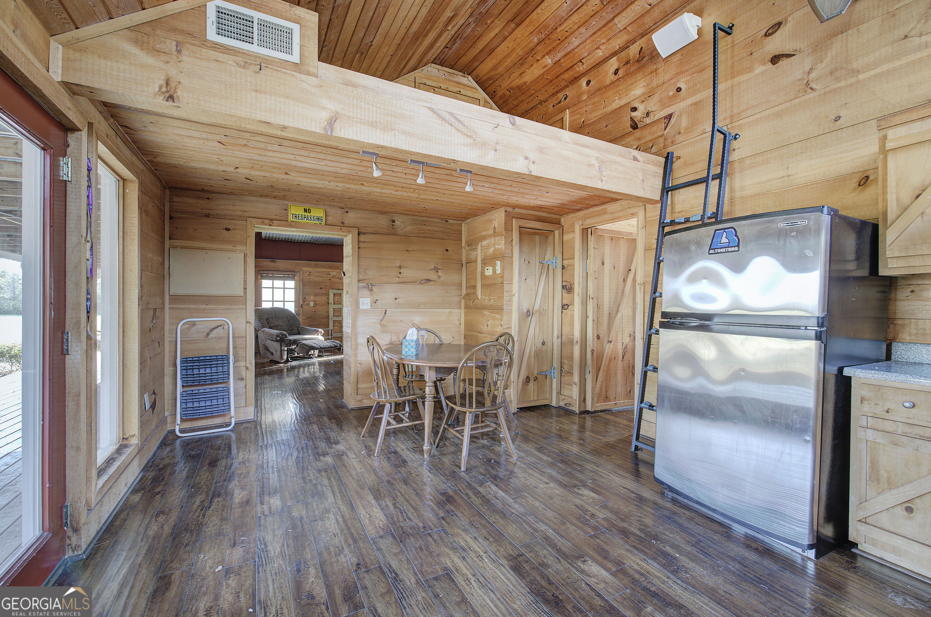 1195 Grady Road Property Photo 36