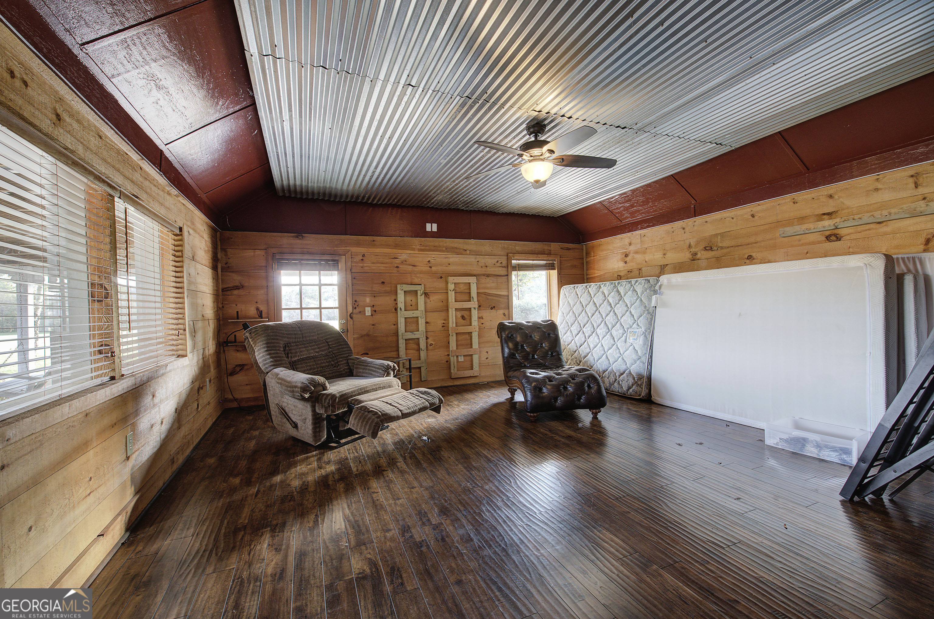 1195 Grady Road Property Photo 37