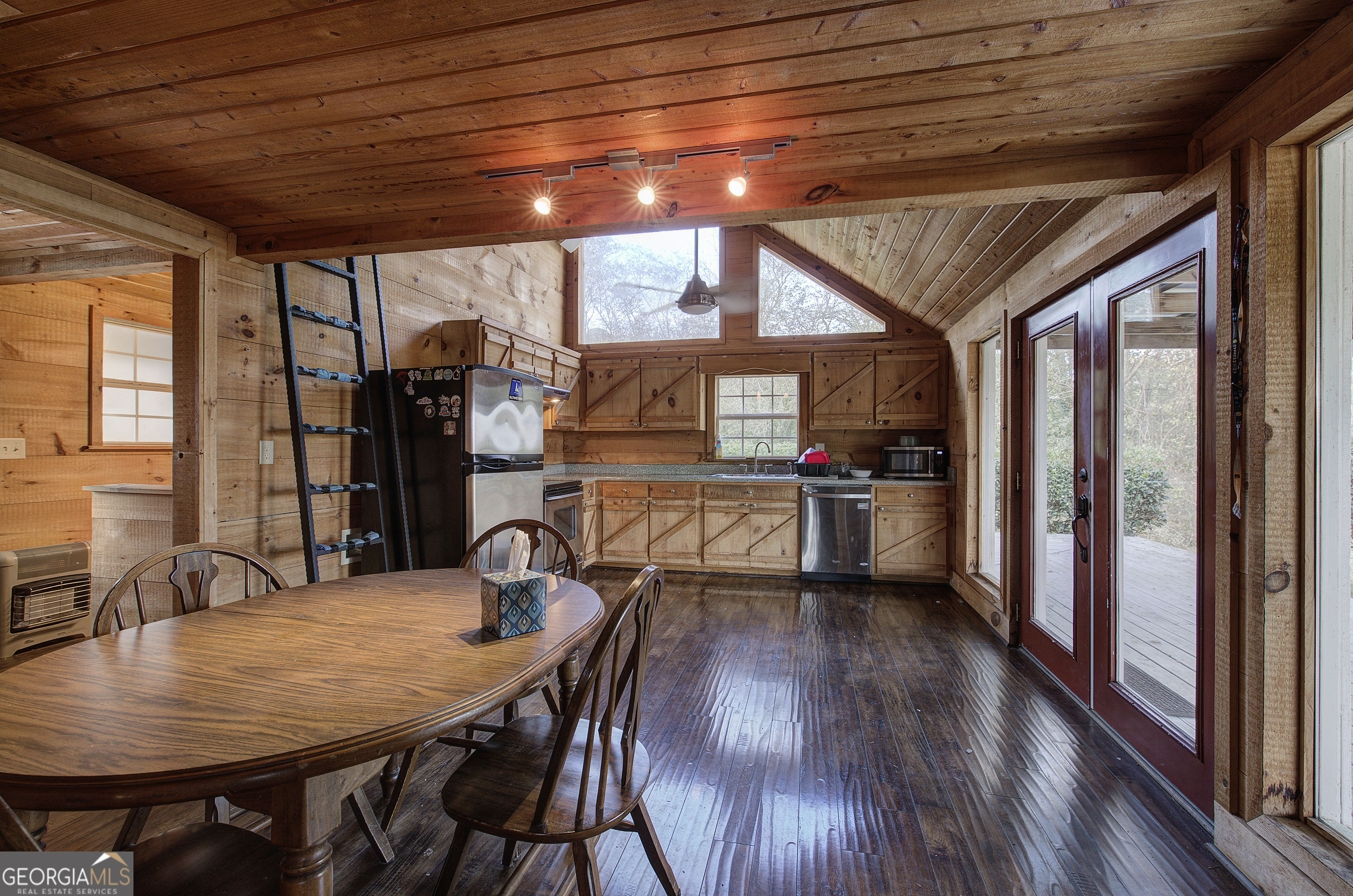 1195 Grady Road Property Photo 38