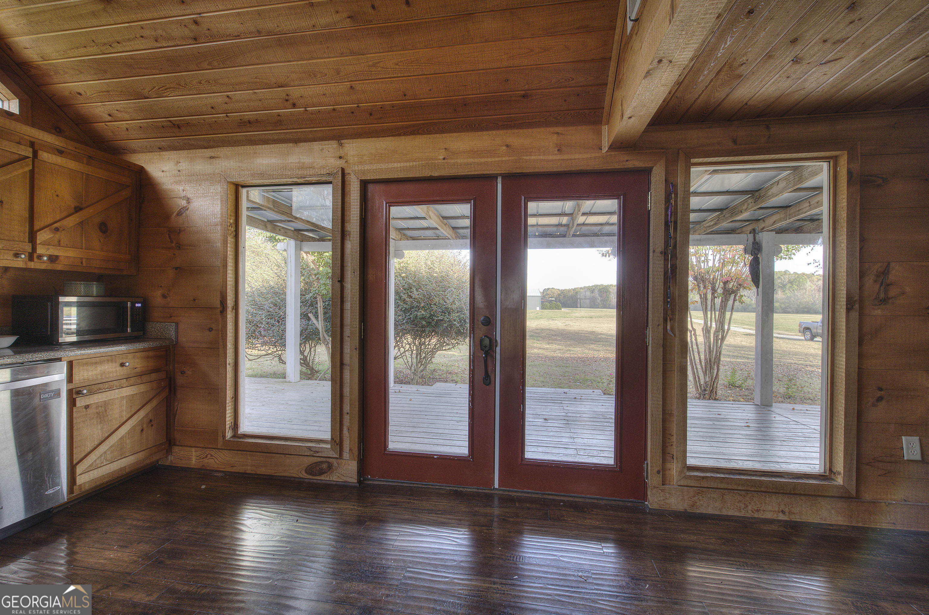 1195 Grady Road Property Photo 39