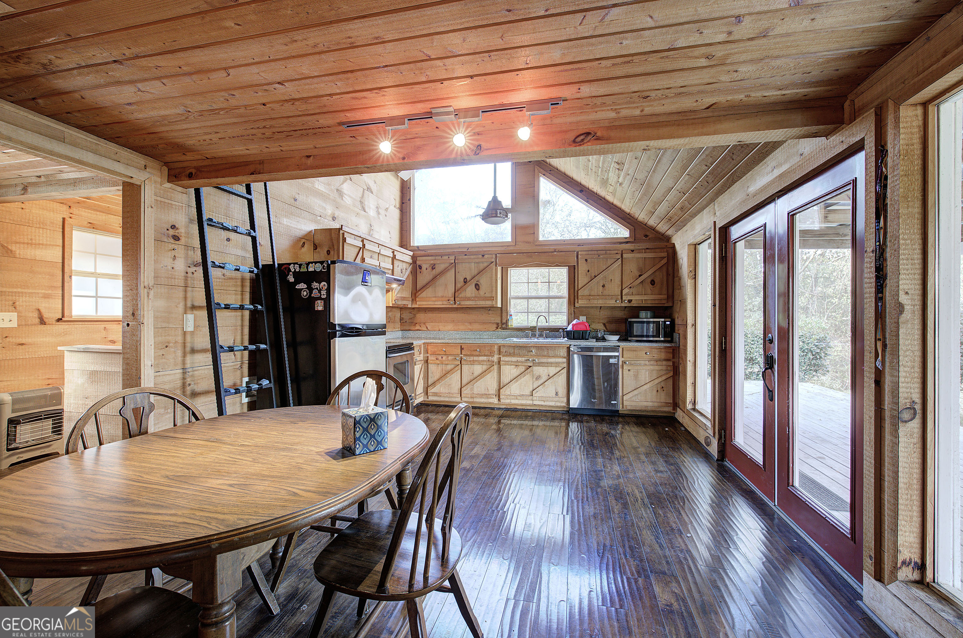 1195 Grady Road Property Photo 40