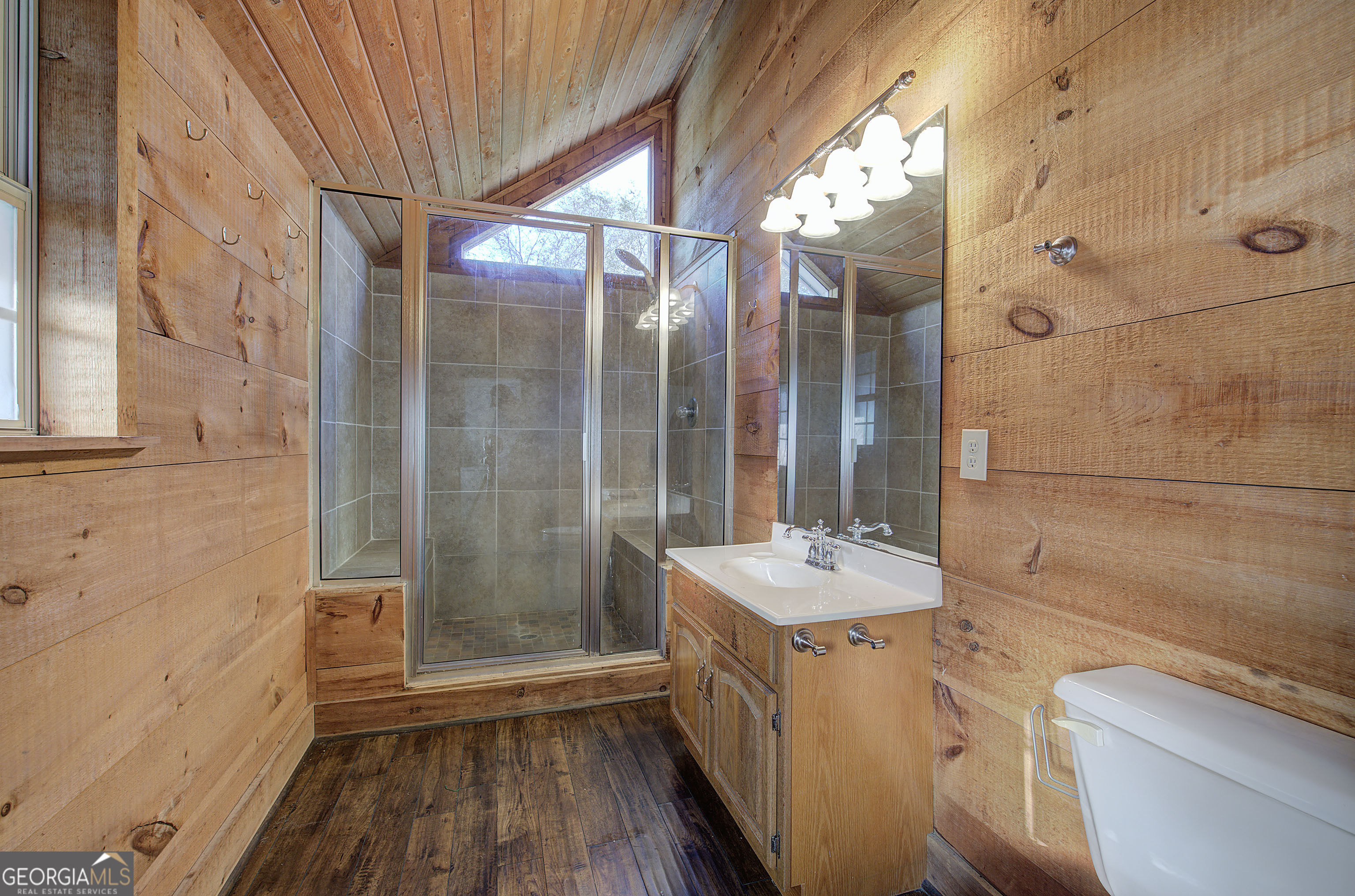 1195 Grady Road Property Photo 43