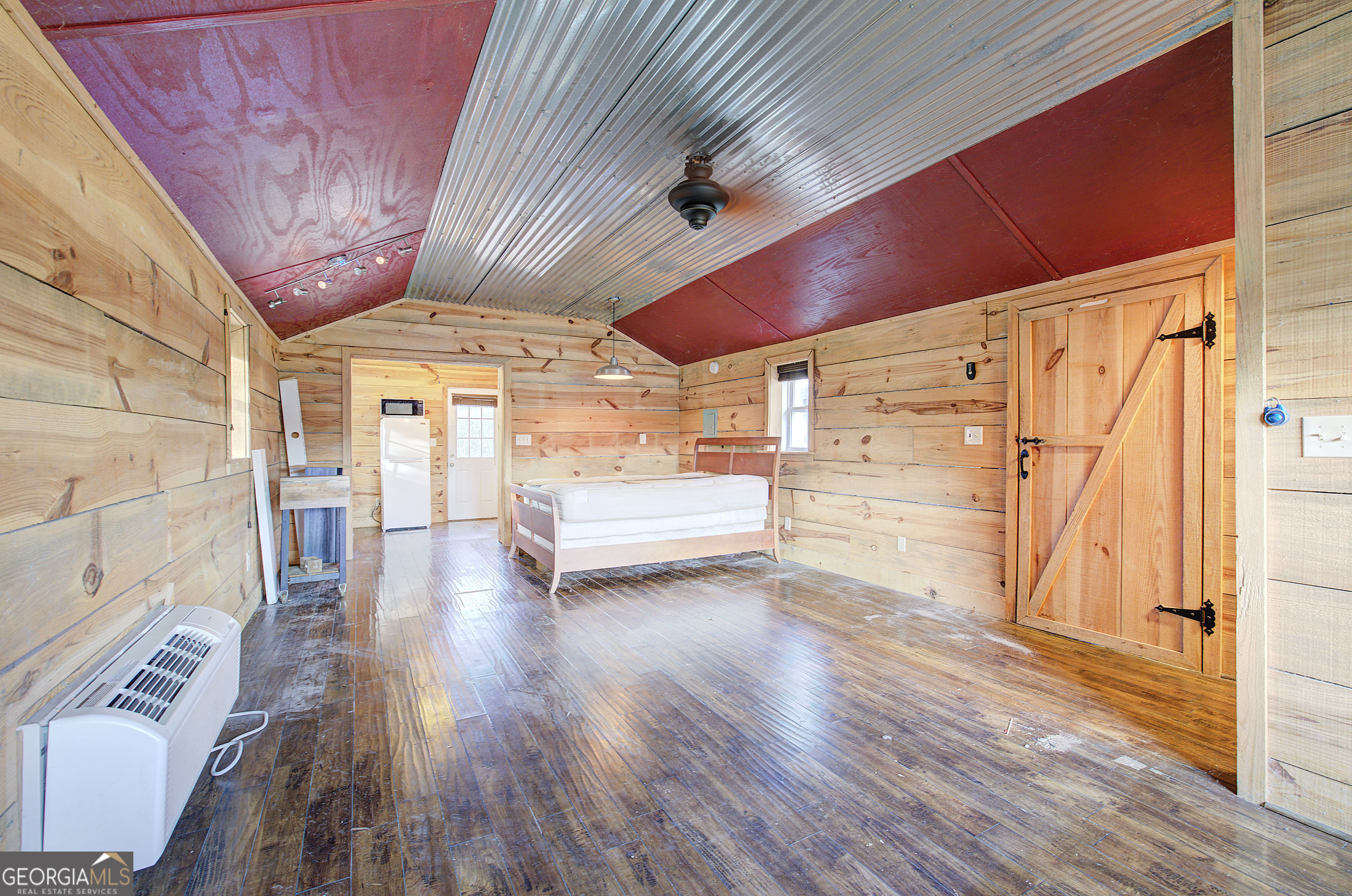 1195 Grady Road Property Photo 44