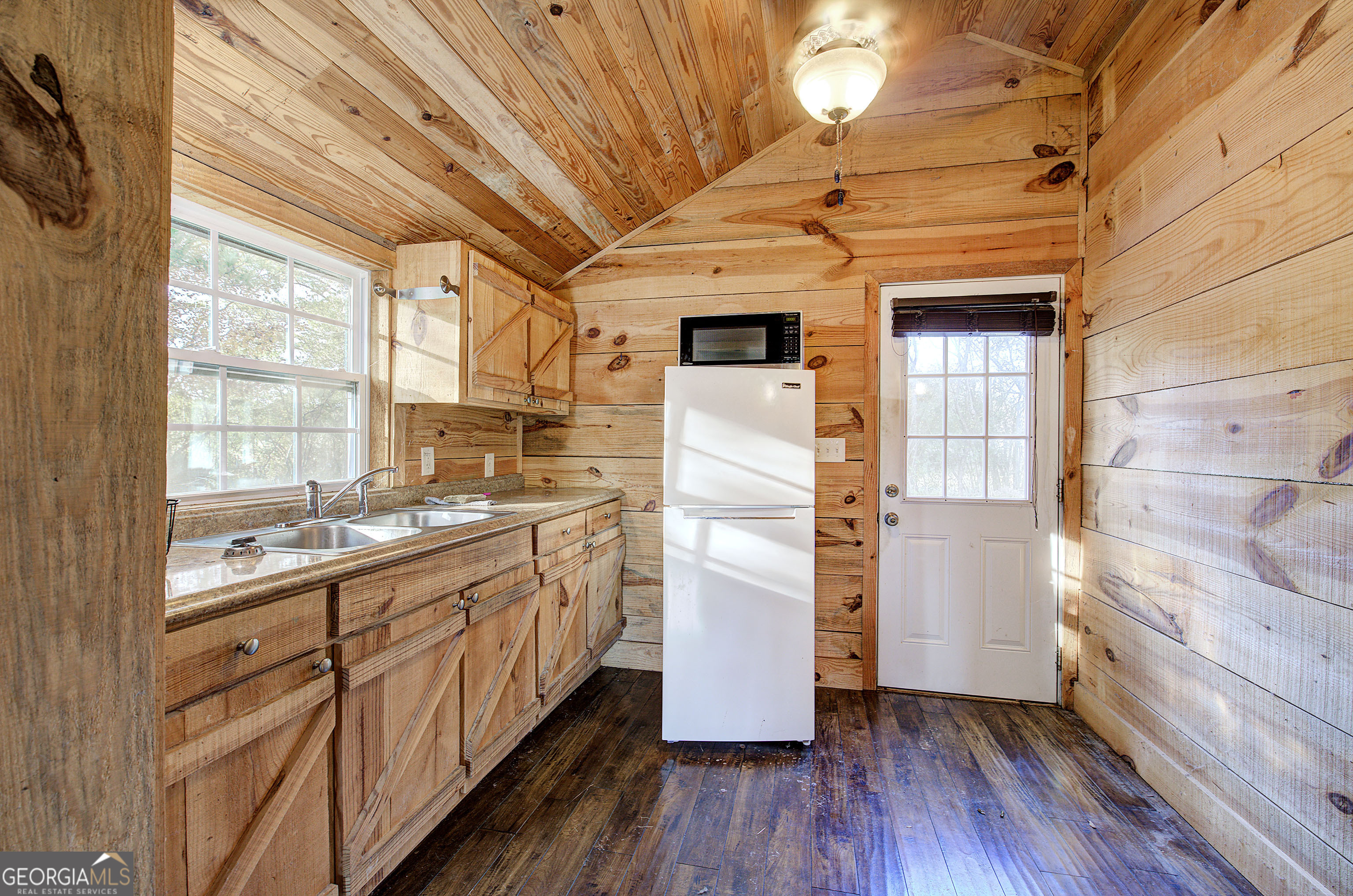 1195 Grady Road Property Photo 45