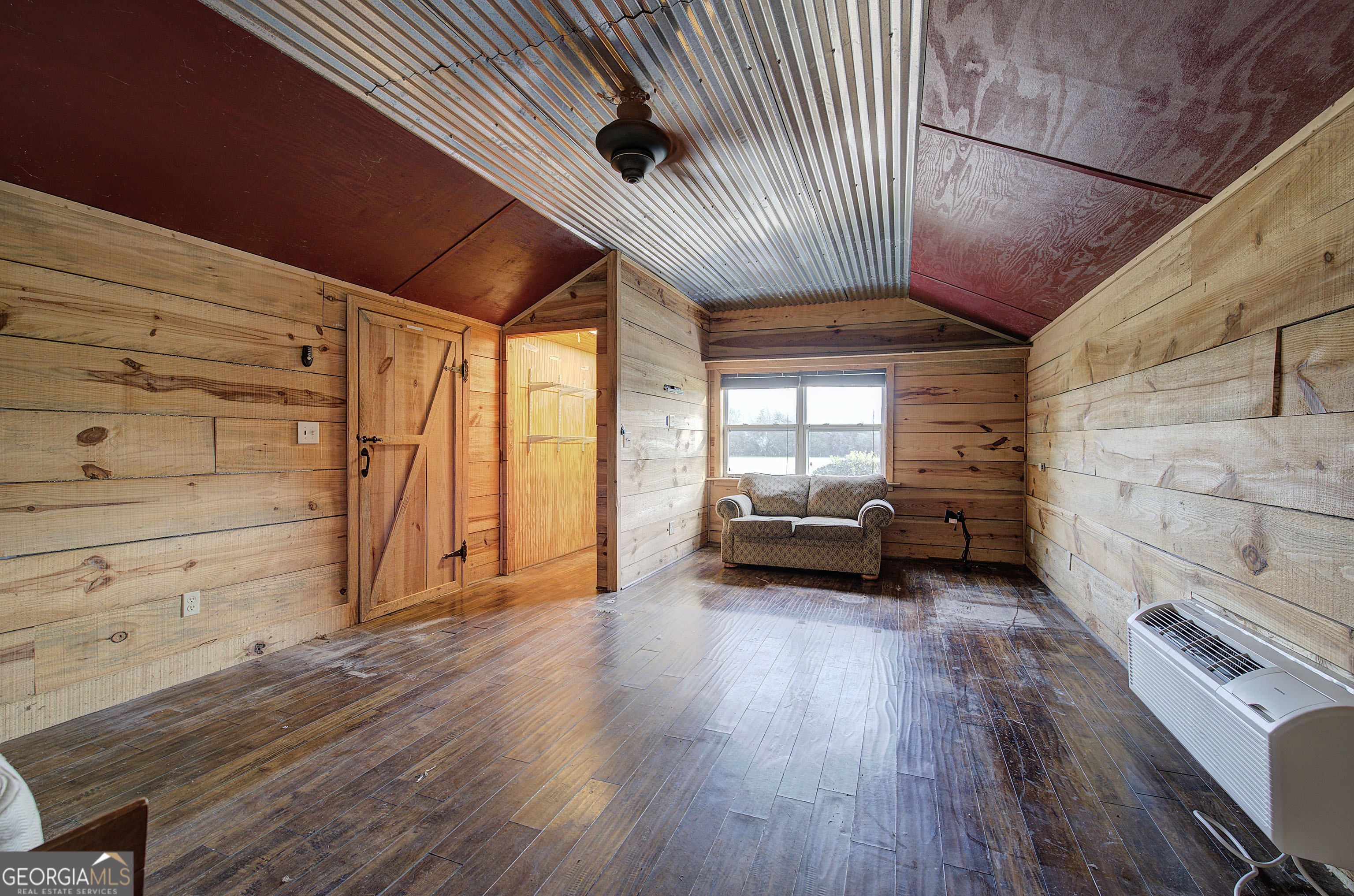 1195 Grady Road Property Photo 46