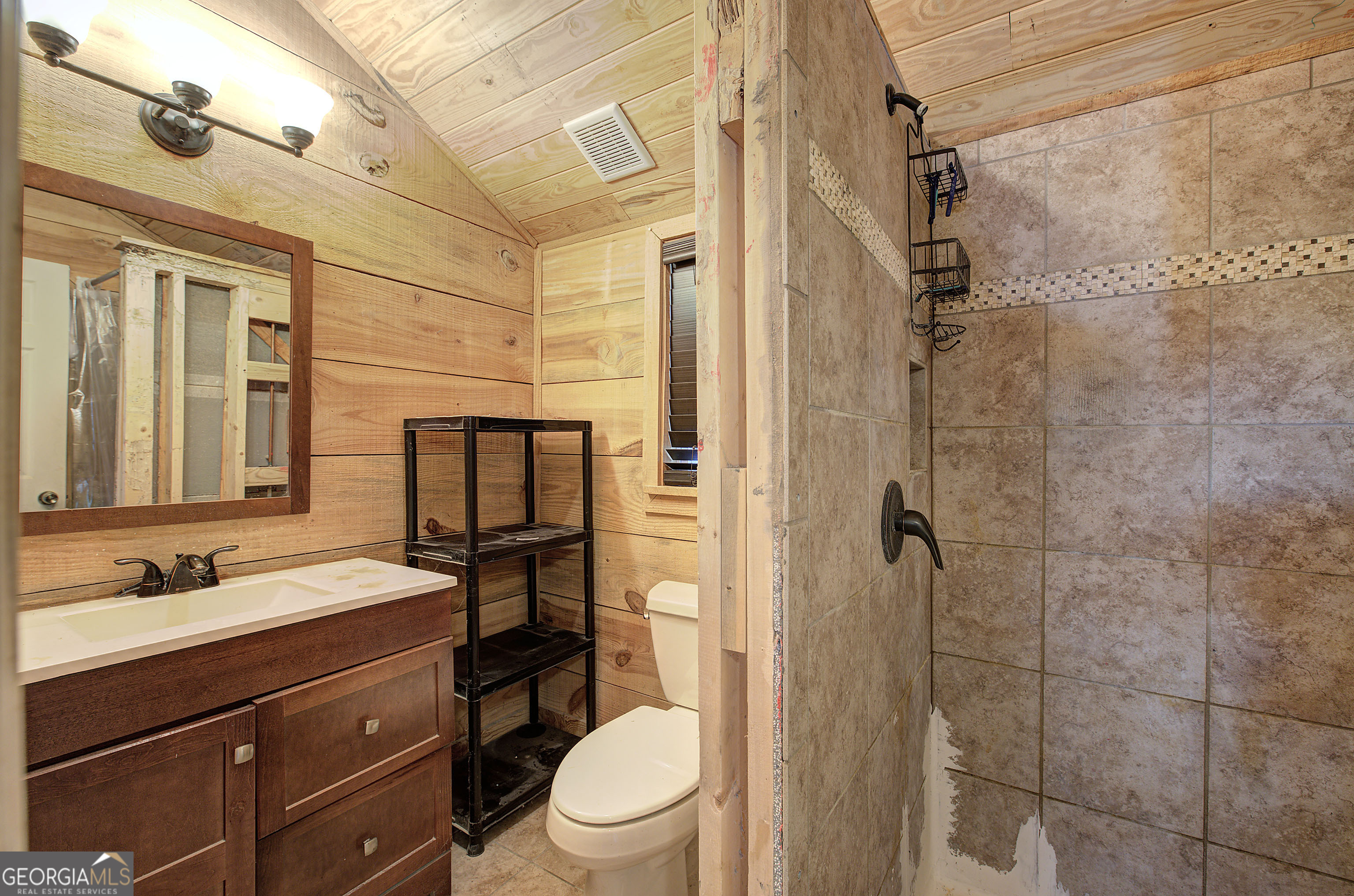 1195 Grady Road Property Photo 47