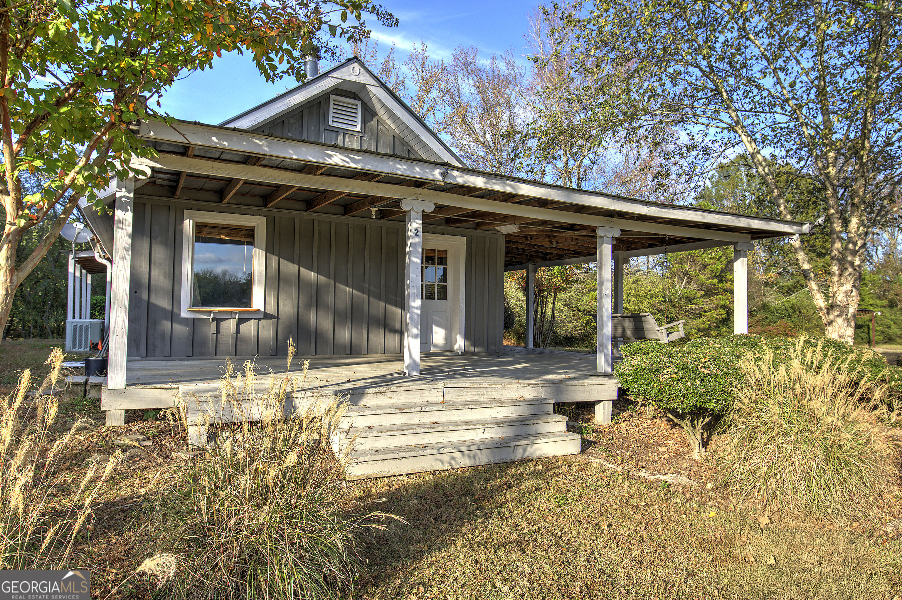 1195 Grady Road Property Photo 48