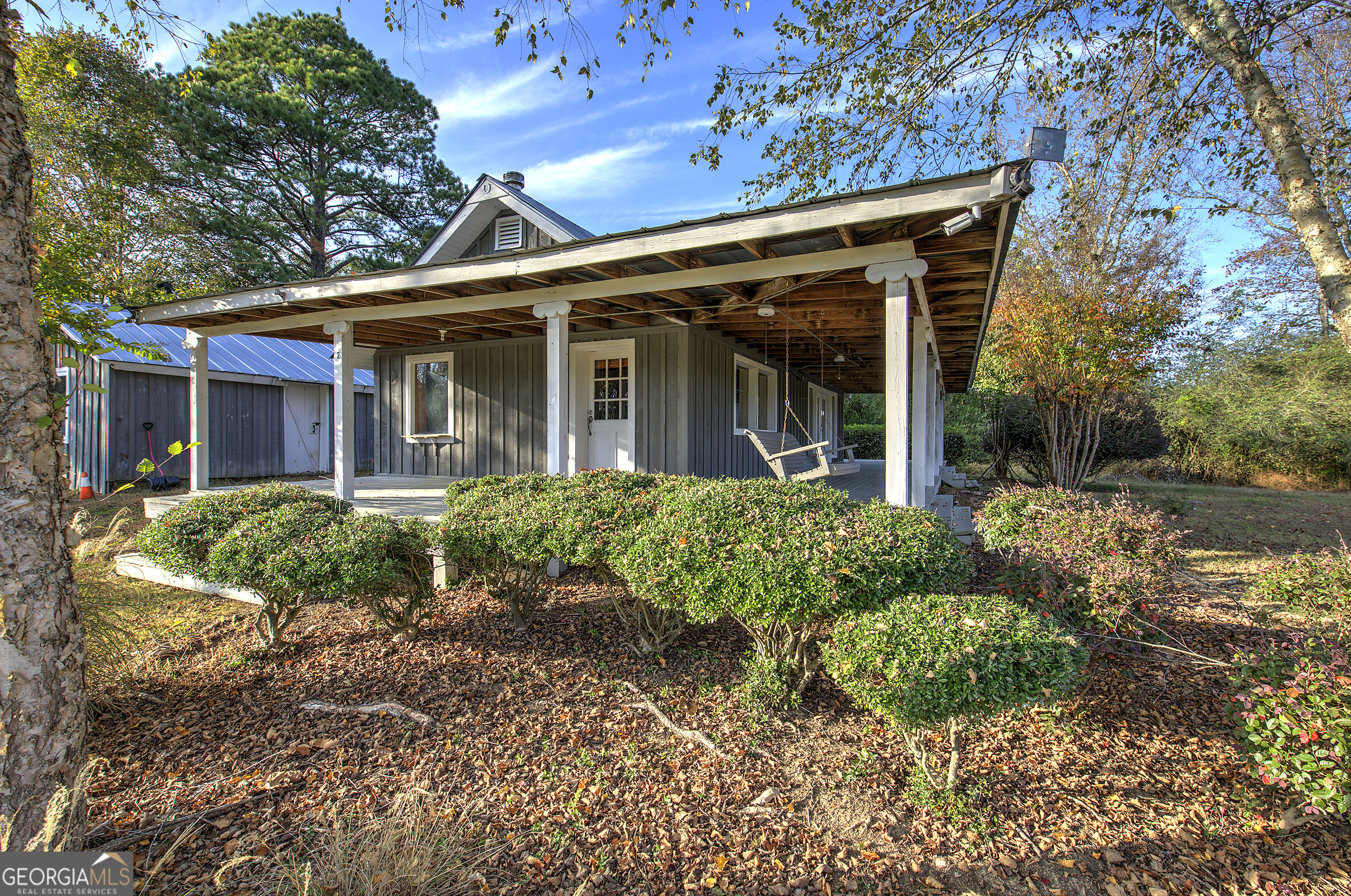 1195 Grady Road Property Photo 49