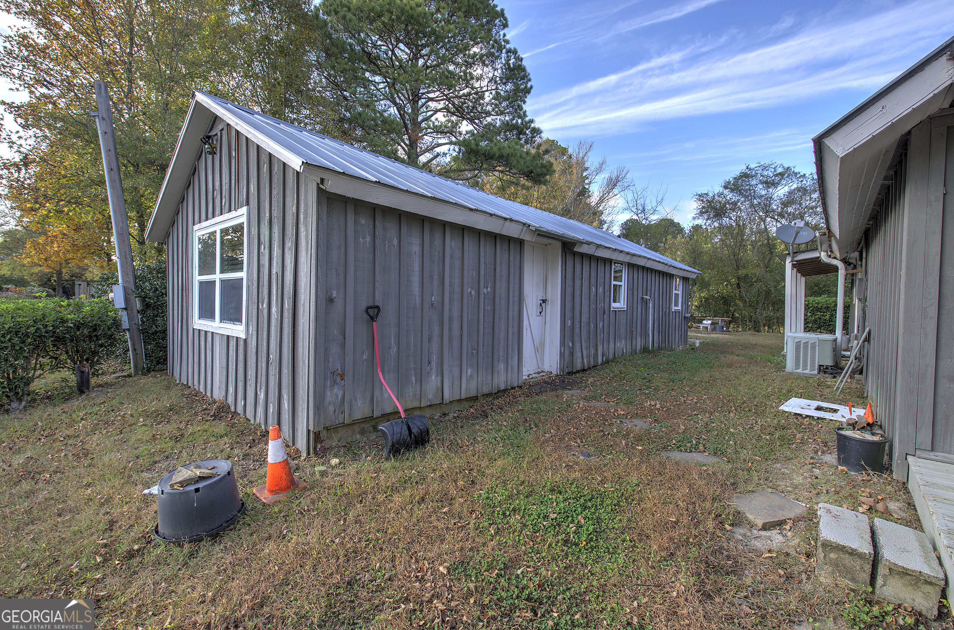 1195 Grady Road Property Photo 50